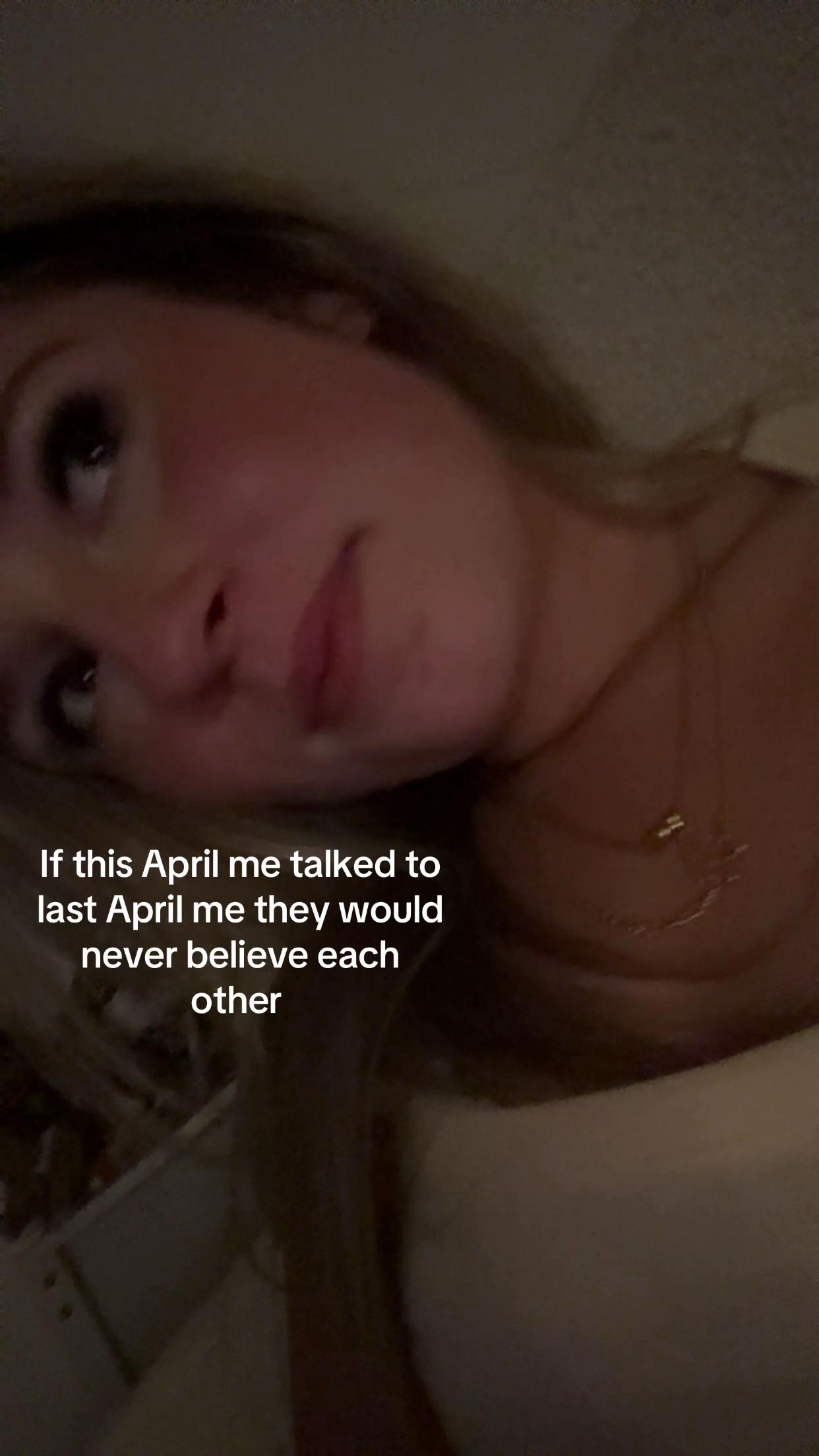 @millie.jackson16