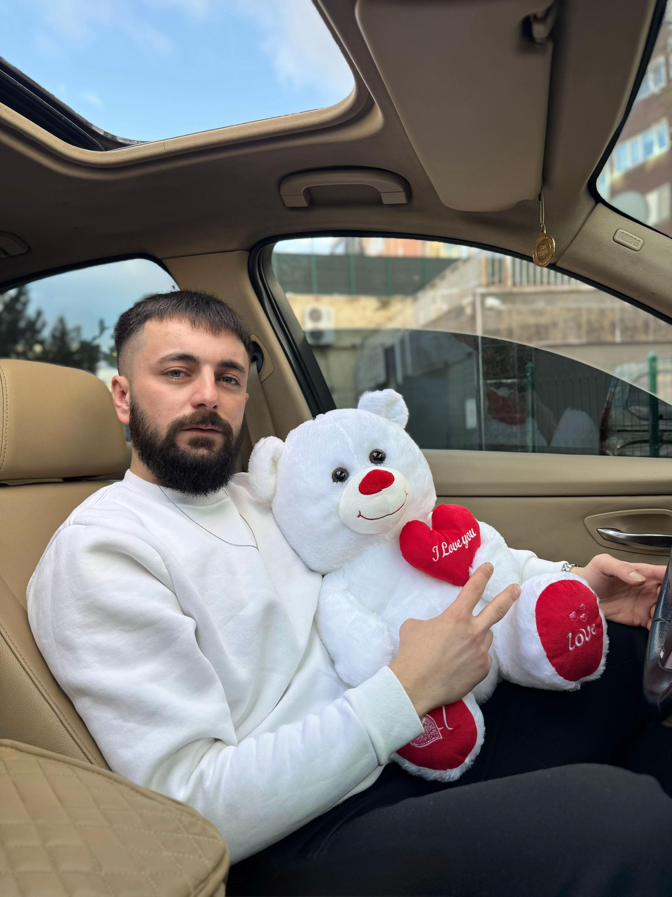 @Rıdvan kaya