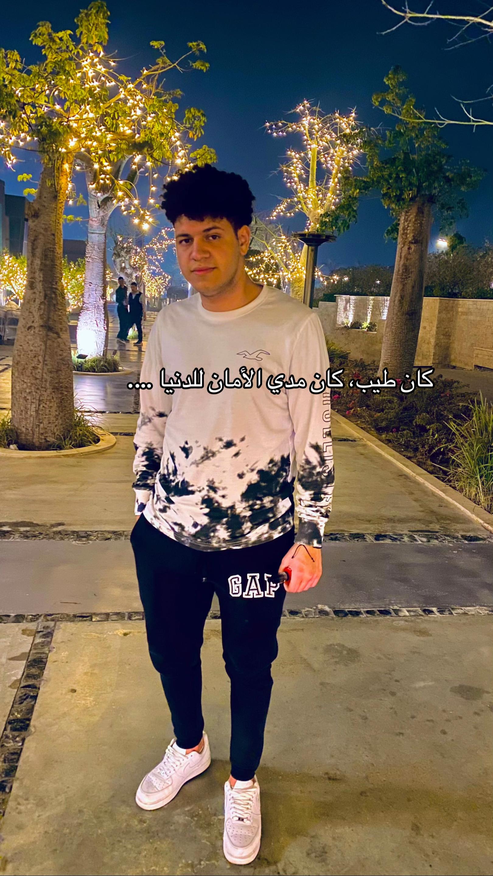 @hussam polo’🪬🖤