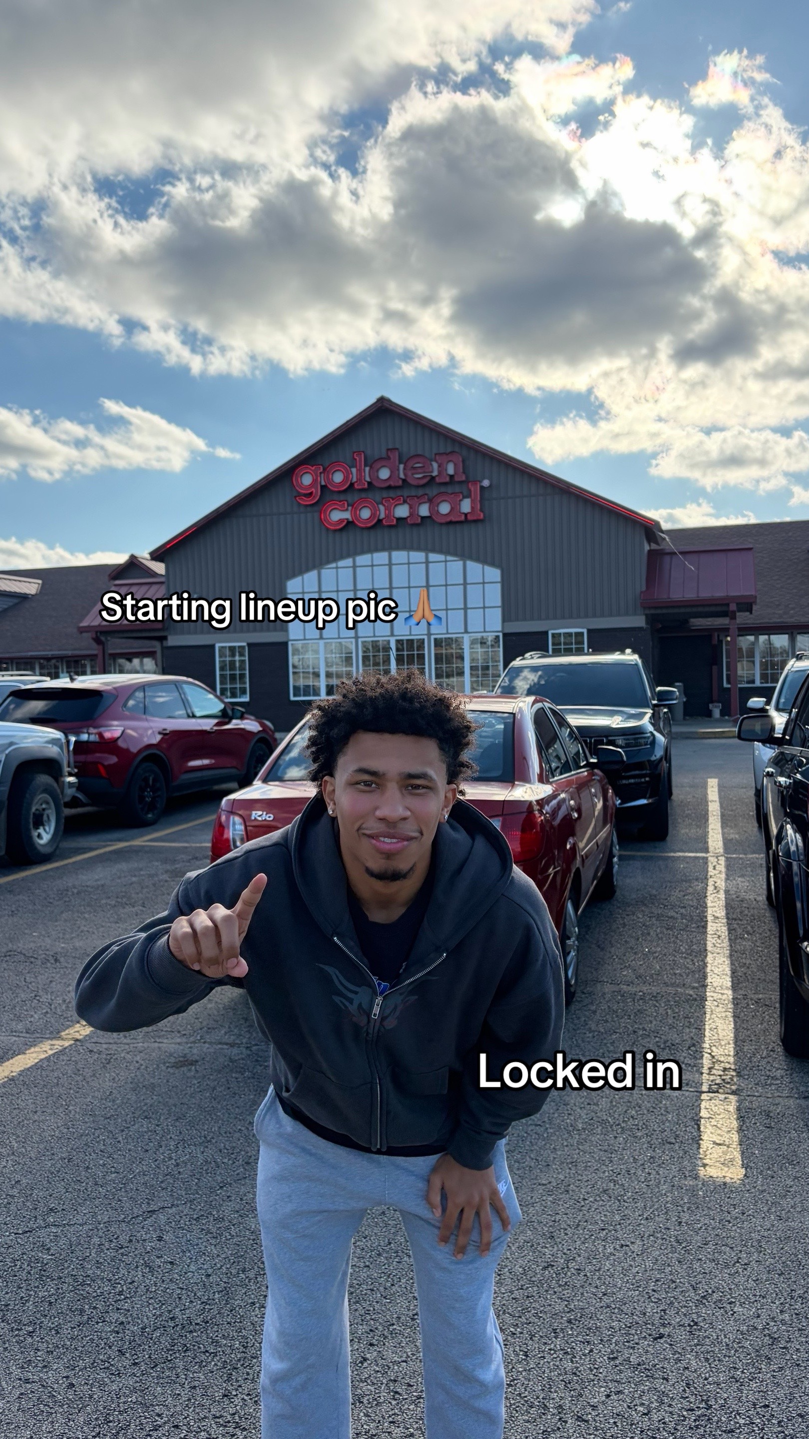 @Jdizzle