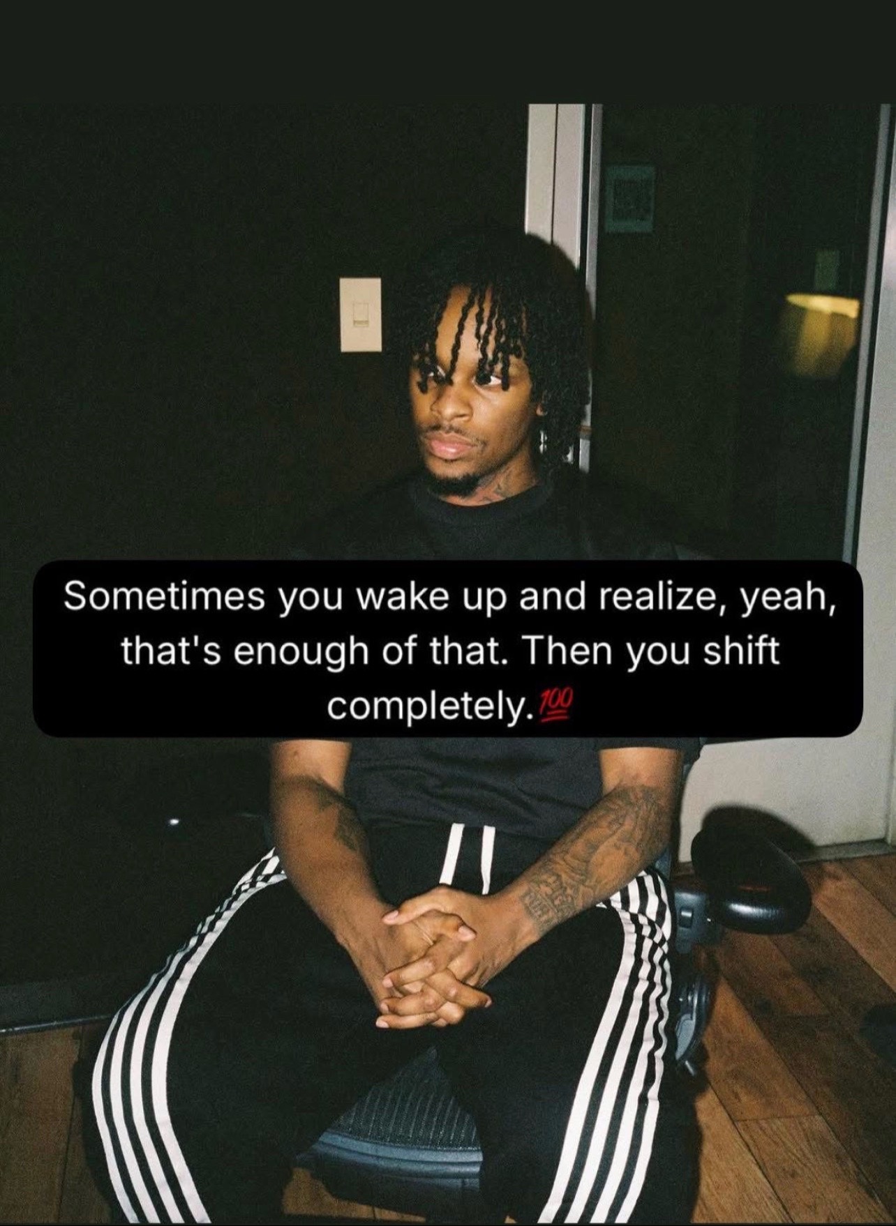 @KeelaKey