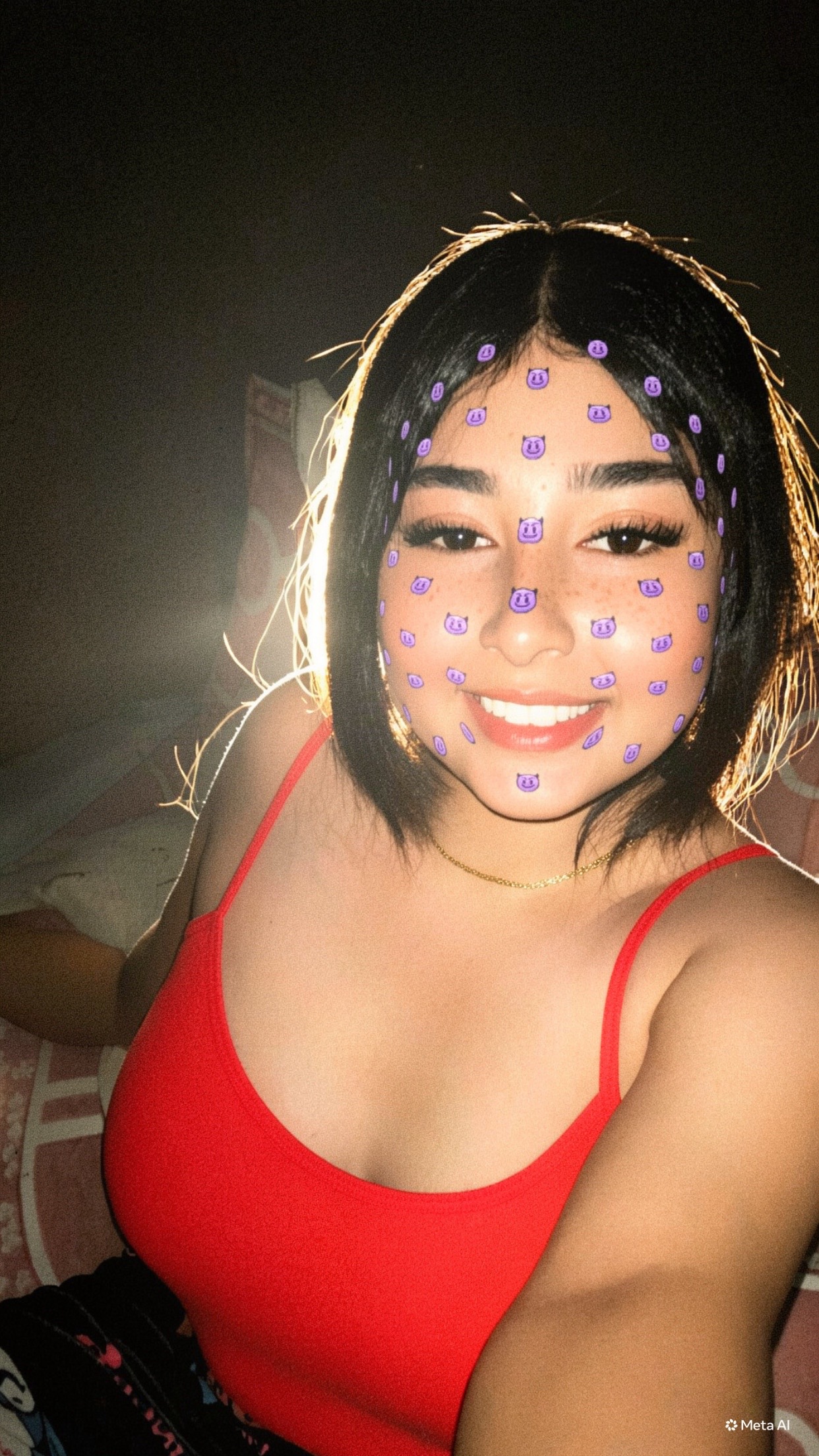 @basma__gdzilla