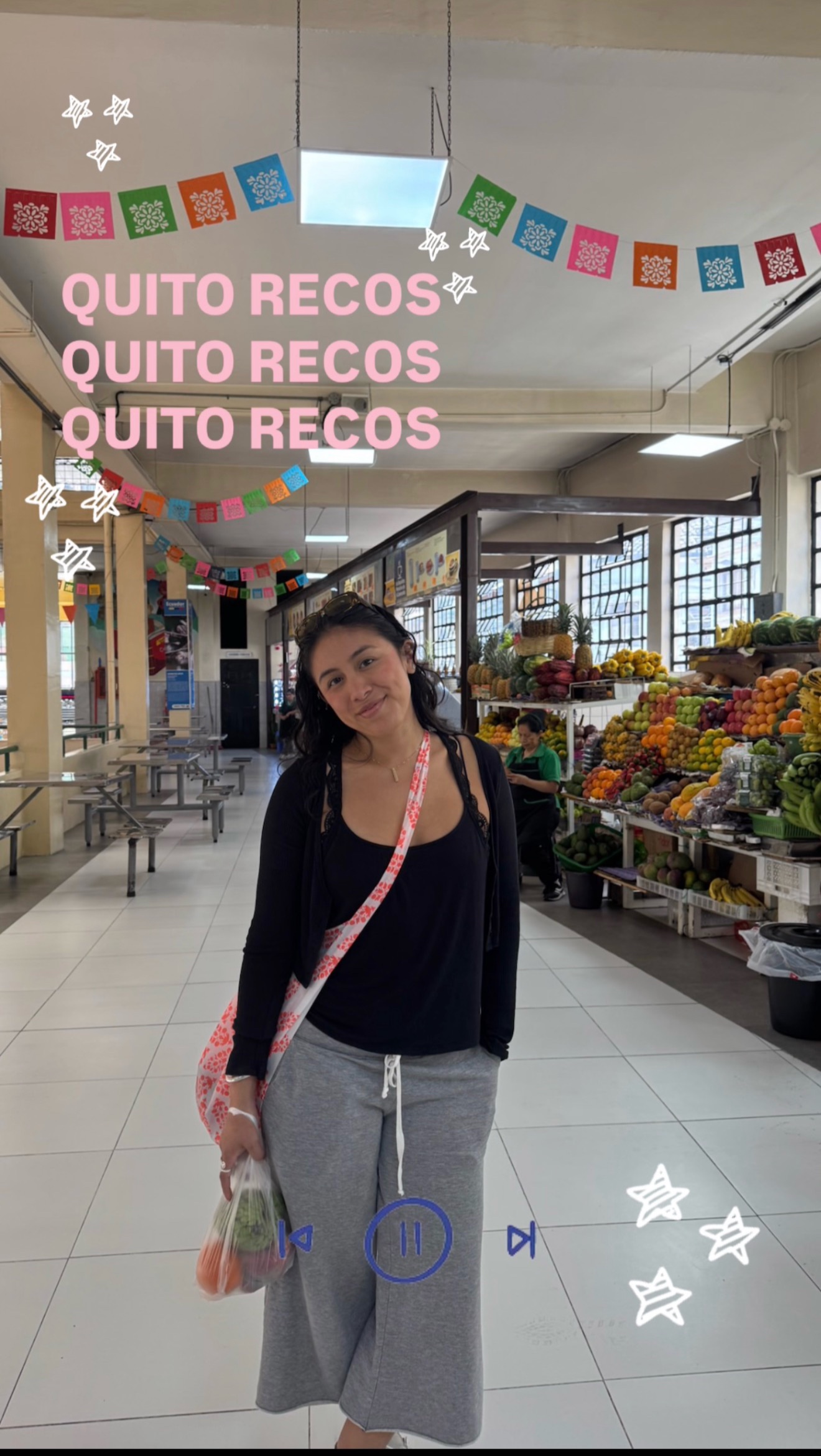 @lesffernandez