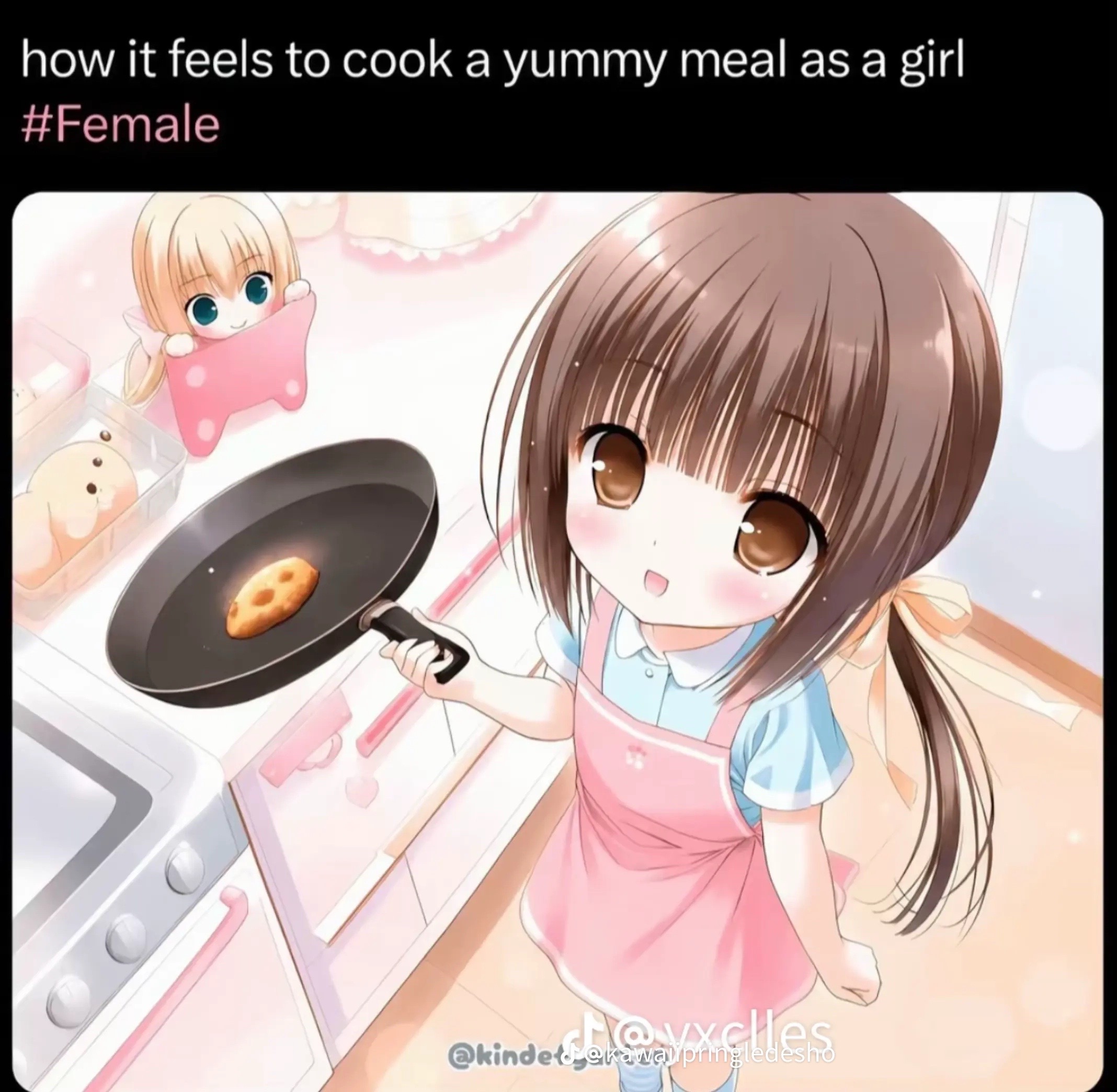 @Melochan