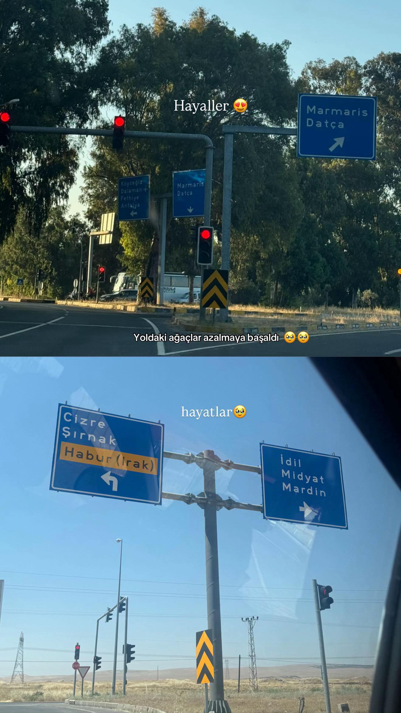 @Hazal Acar