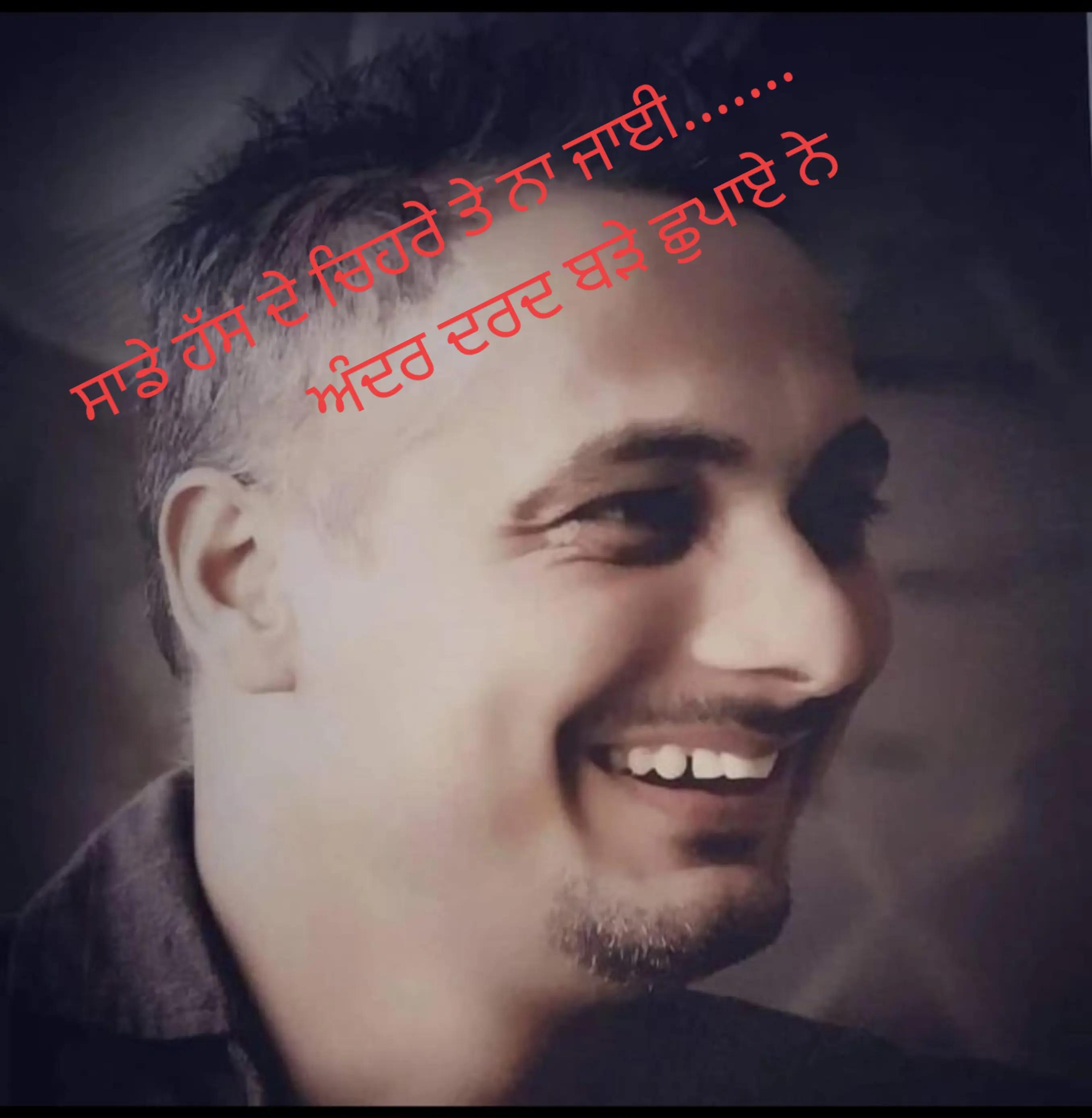 @Gurpreet Kheeva