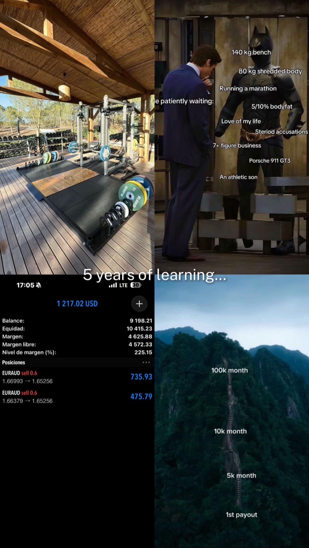 @thetradingpilotfx
