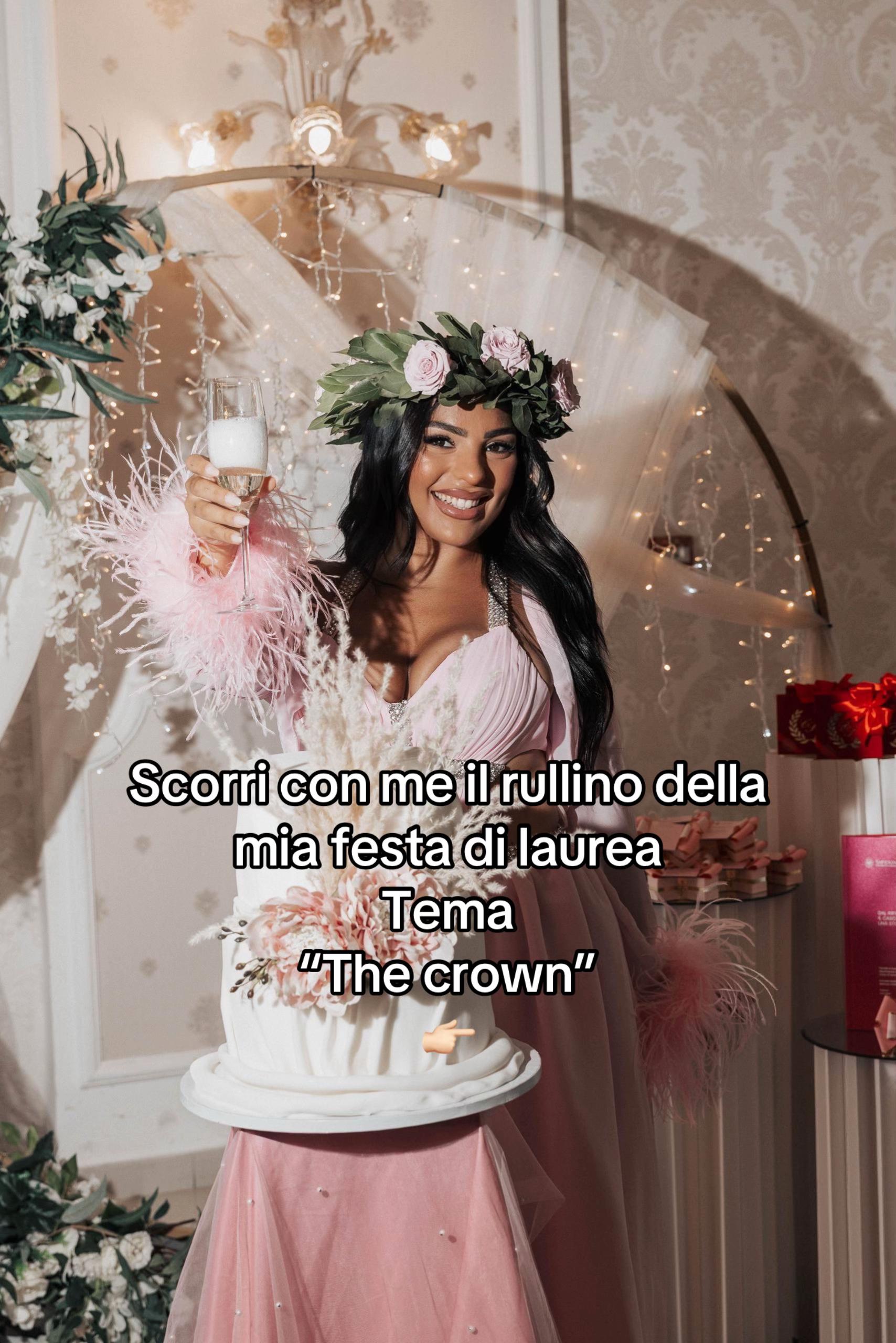 @Concetta Salzillo