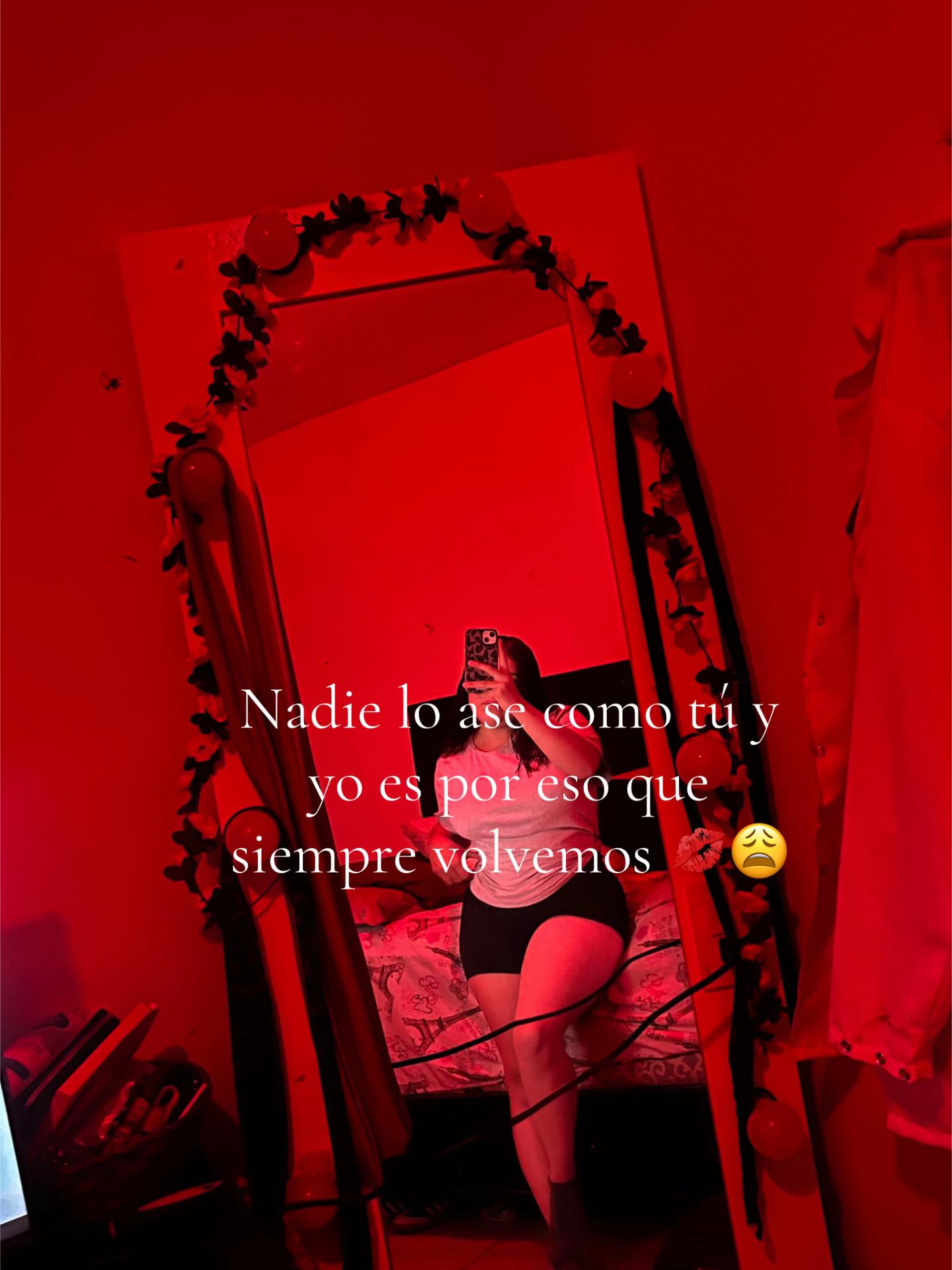 @Y🍒