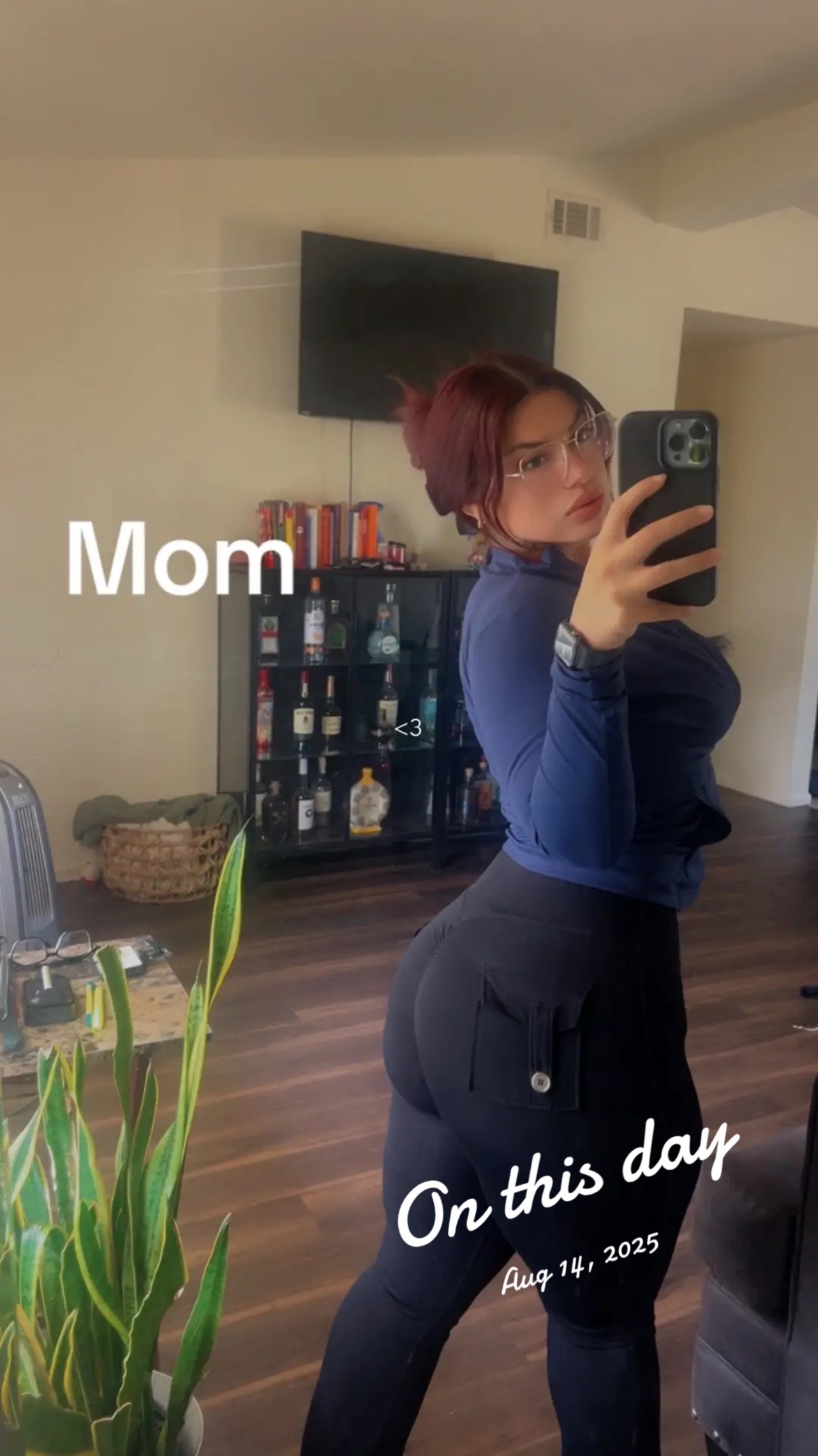 @Maryalice