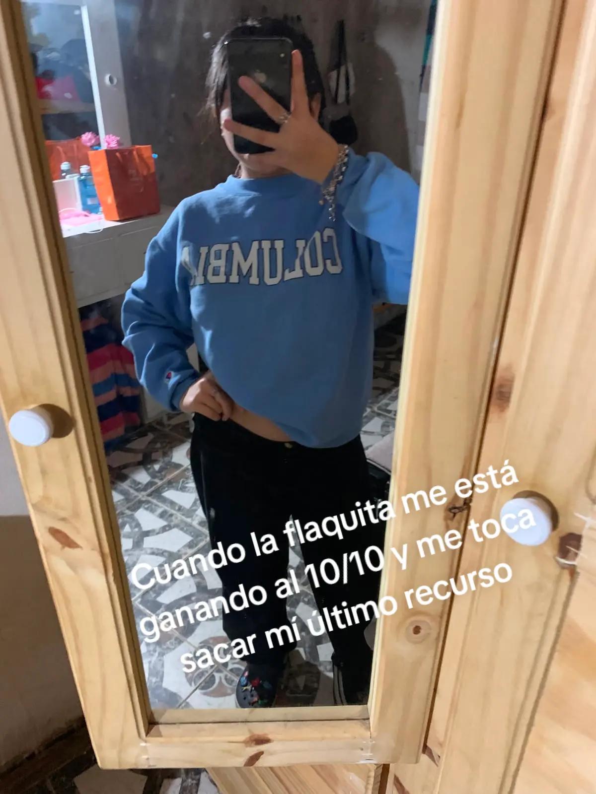 @Sale♡