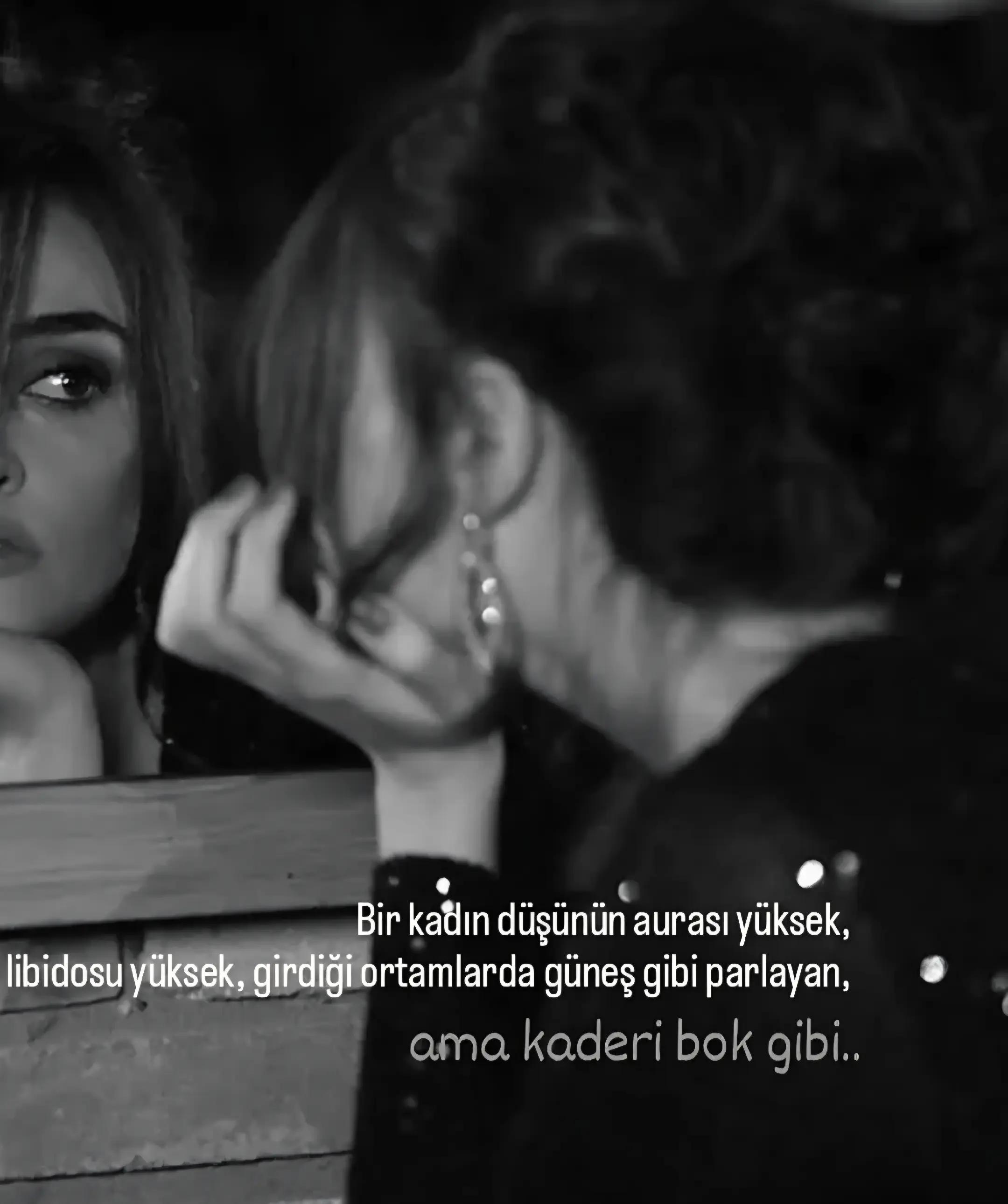 @💟DOĞA 🤍💜