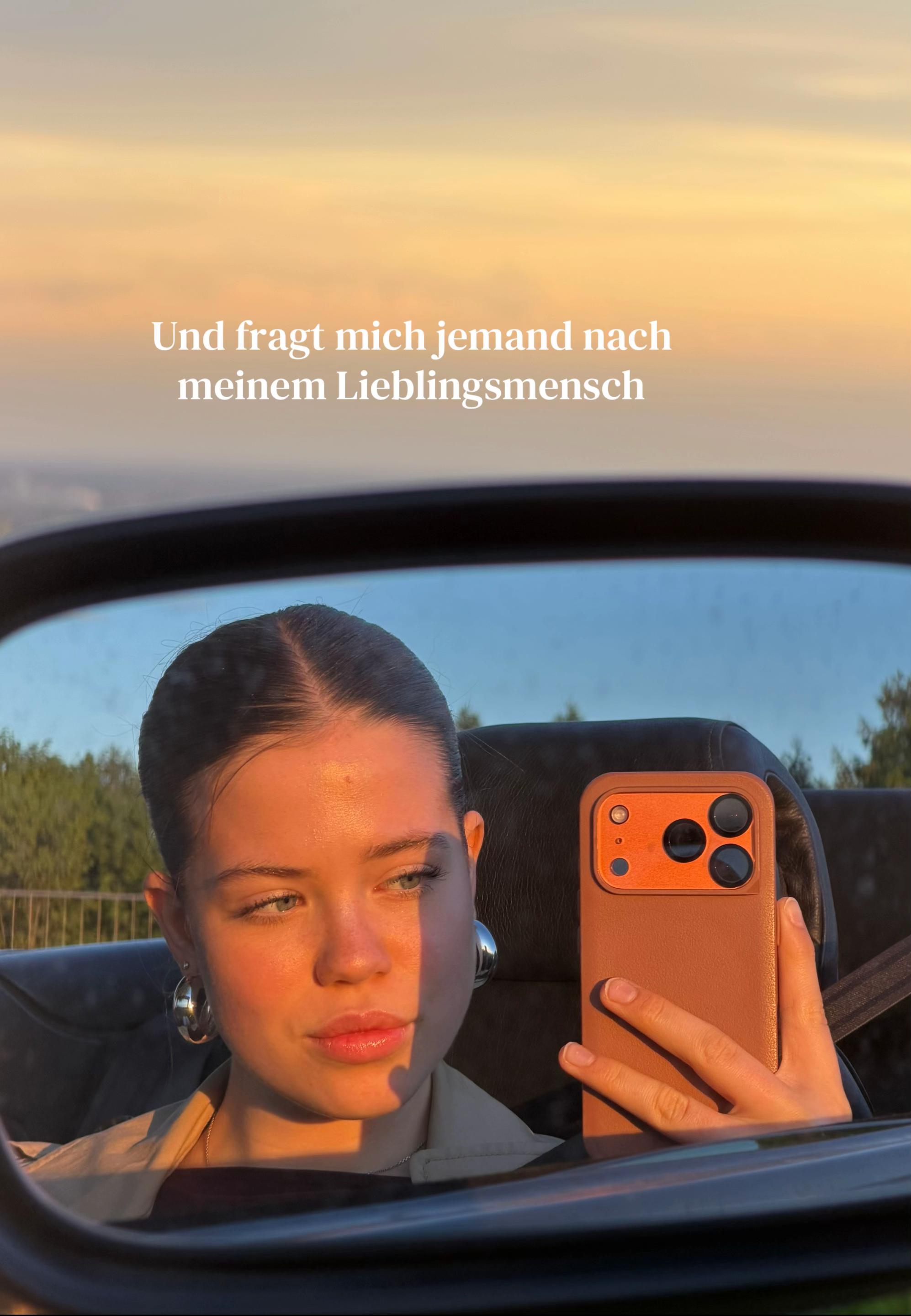 @verena.cht