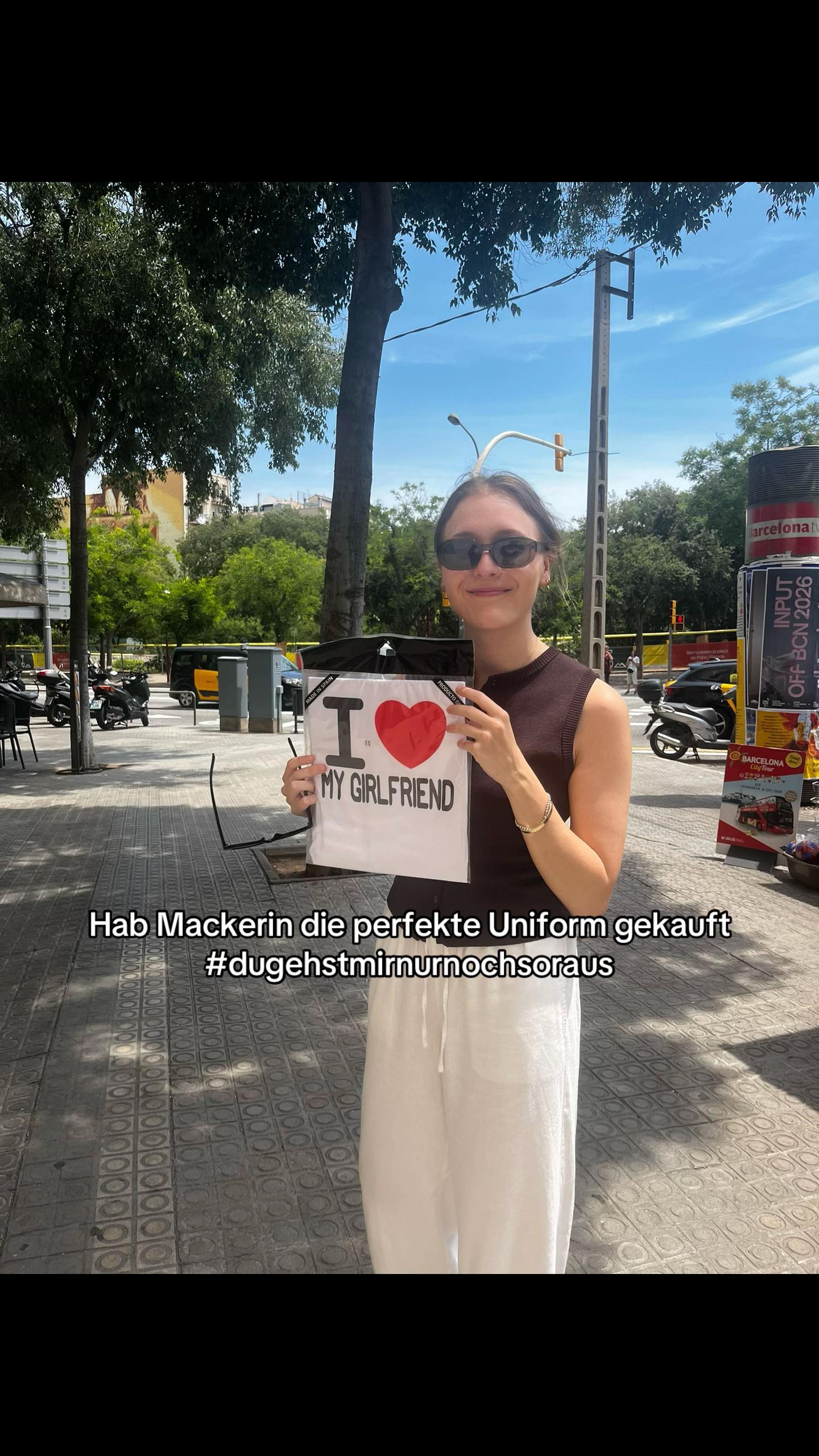 @Nadjolu