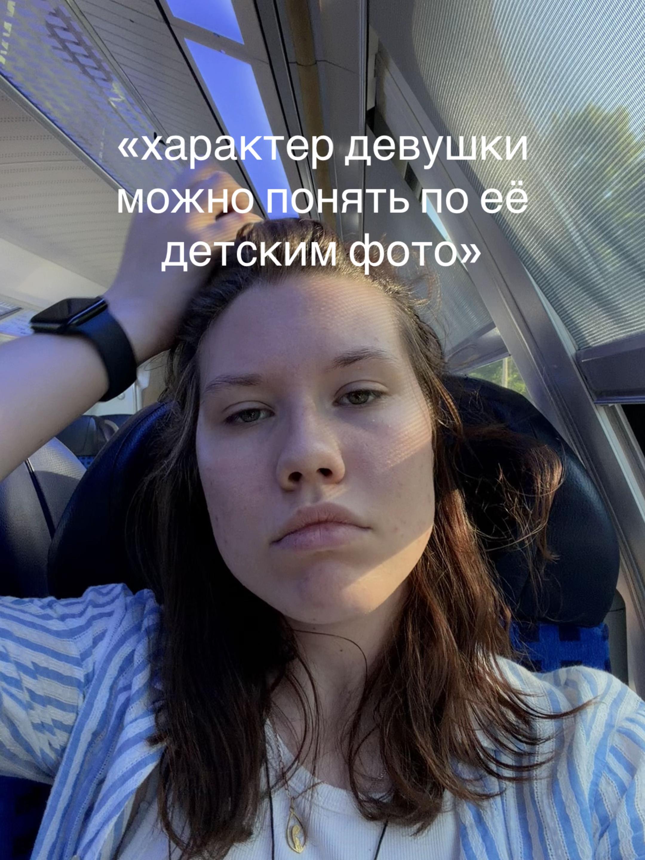 @Noot_Noot