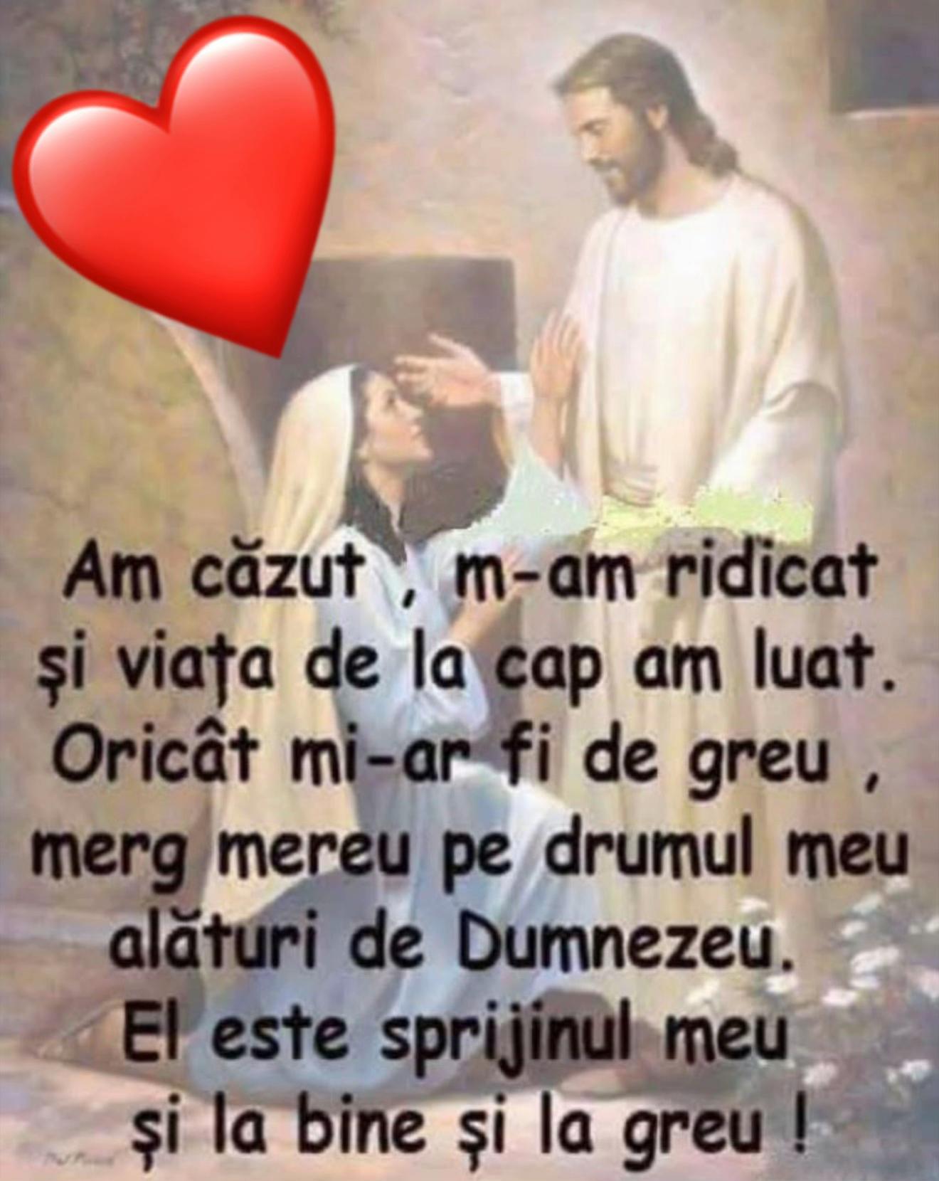 @Berg Denes