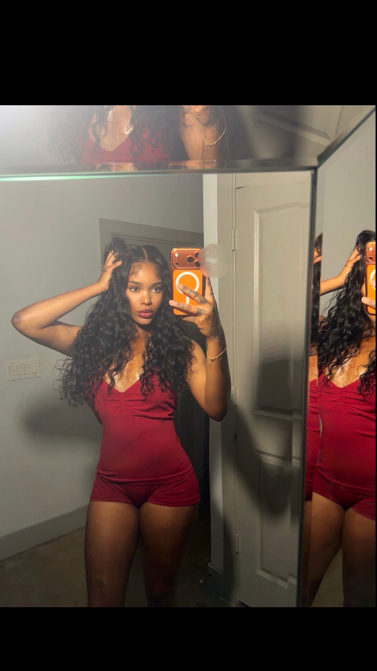 @haloaalyiah