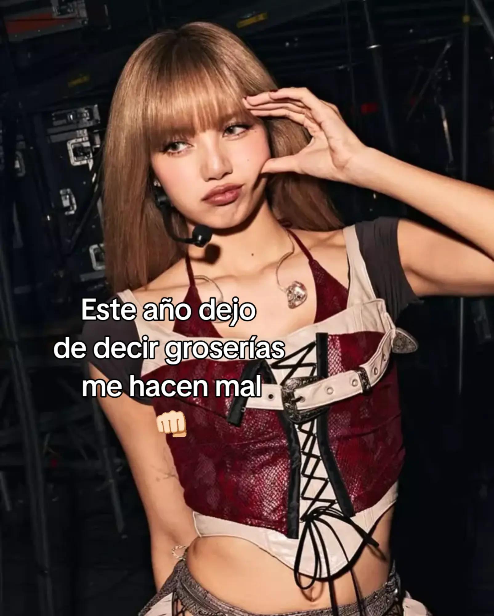 @◖❁❀NICOL❀❁◗