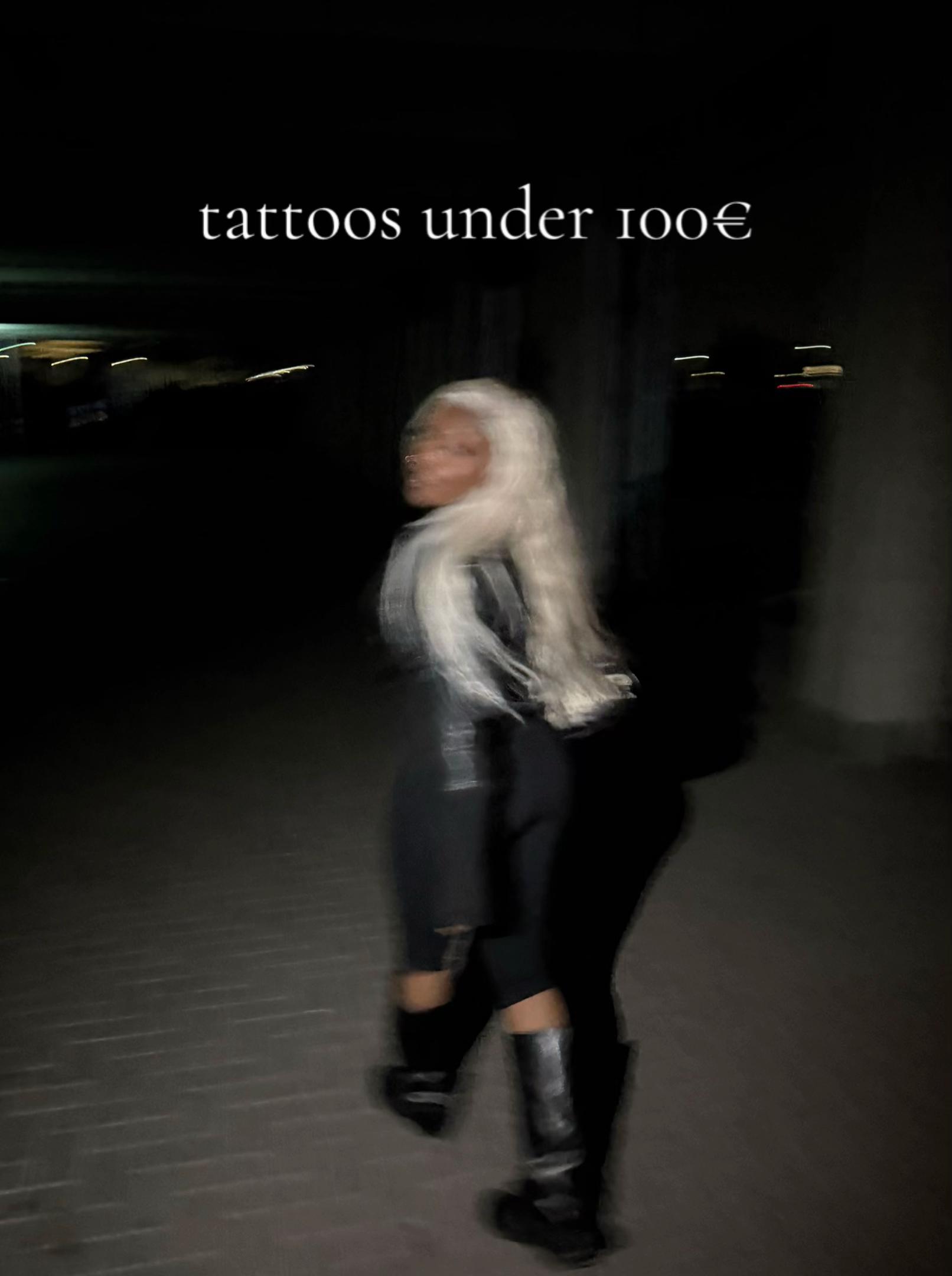 @darkroose