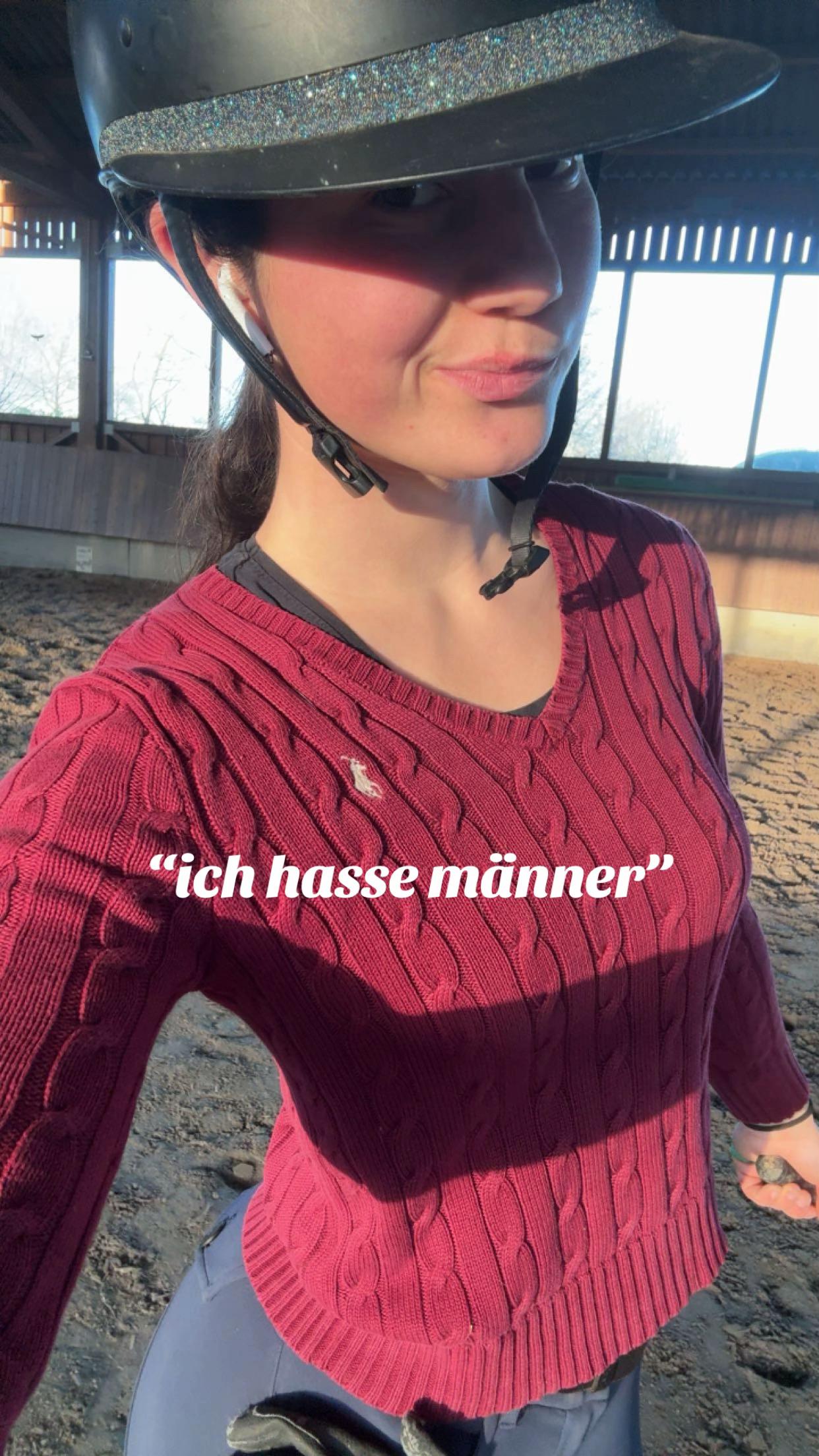 @Hanna<3