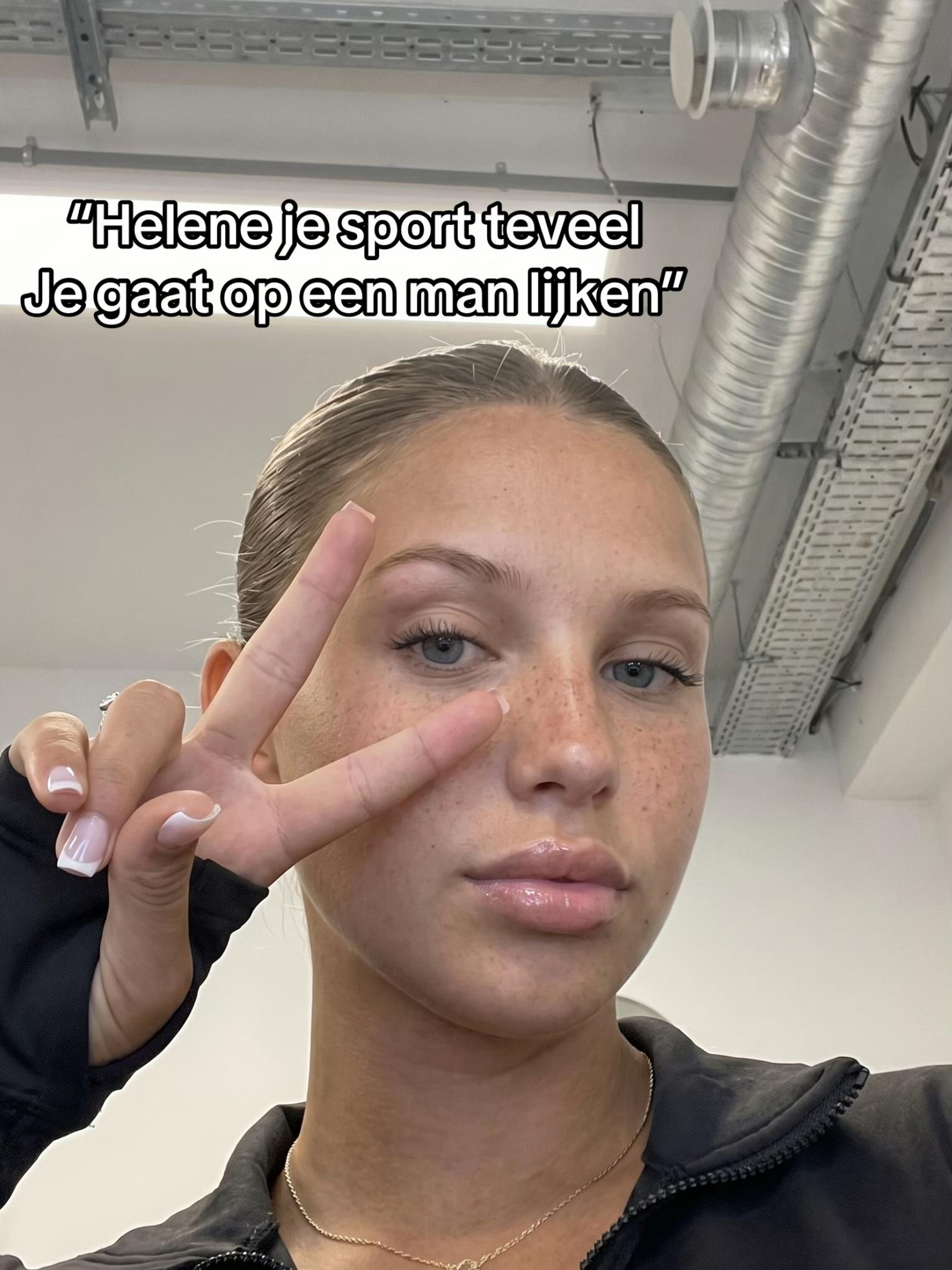 @Helene ctz