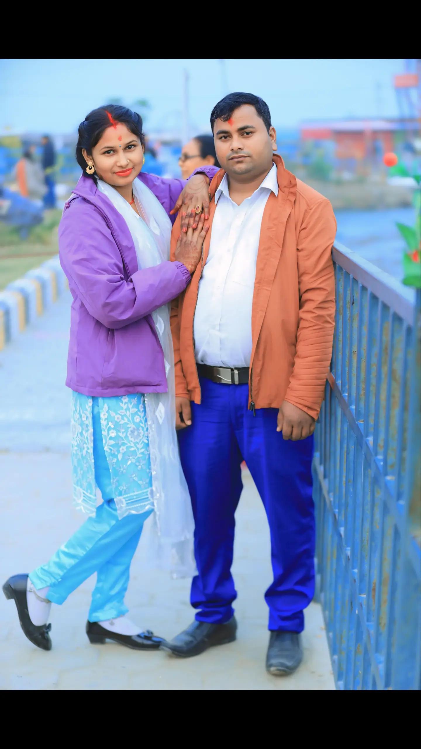 @anupam mehta