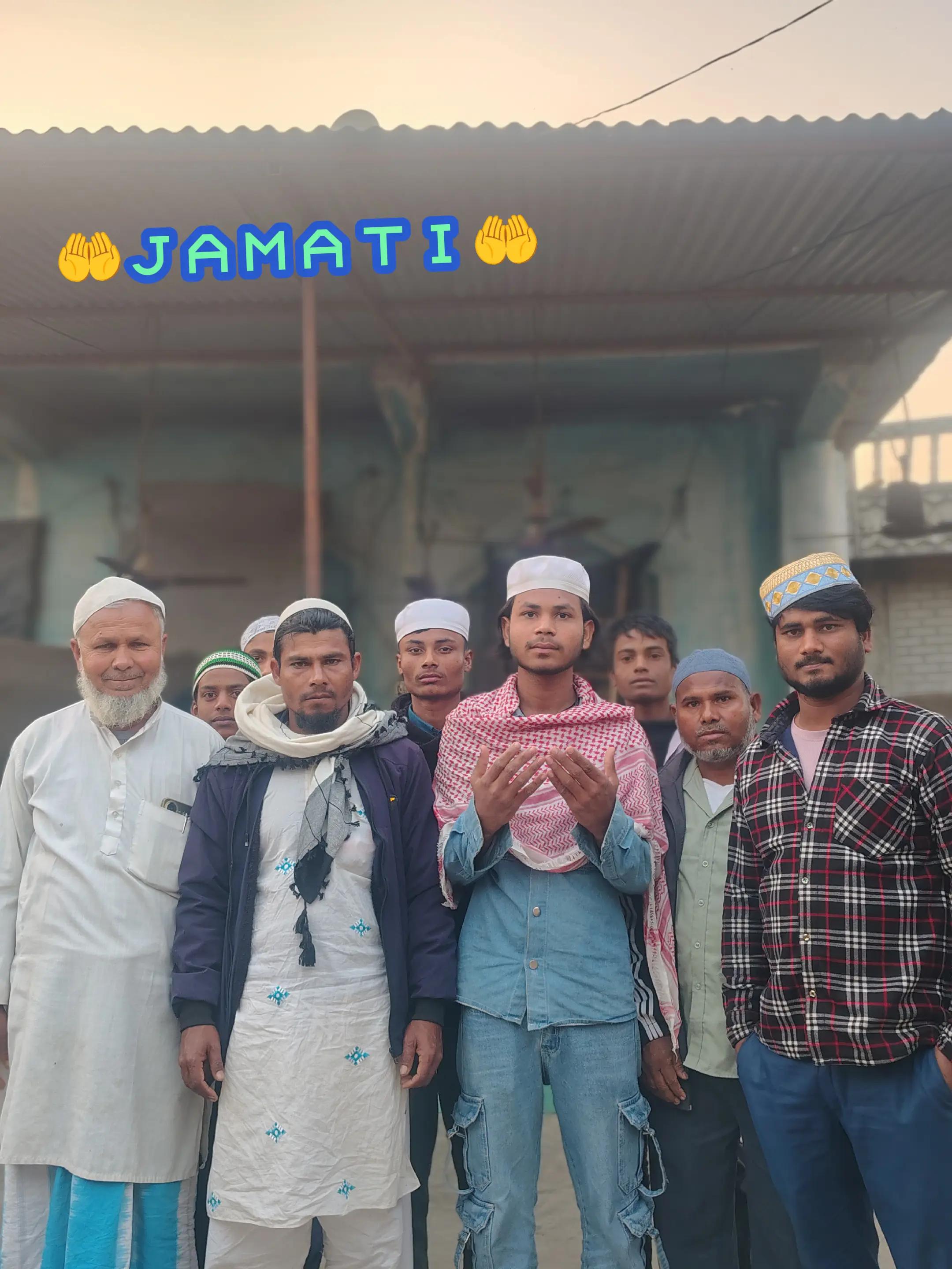 @Sajan Ji