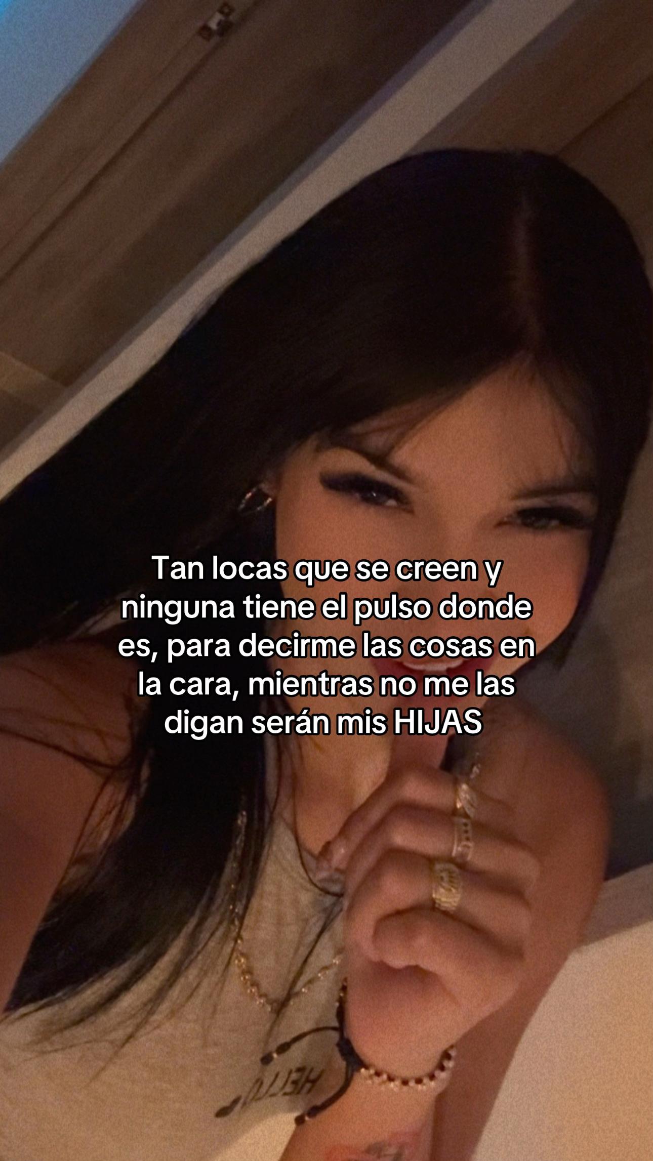@lunadiaz020