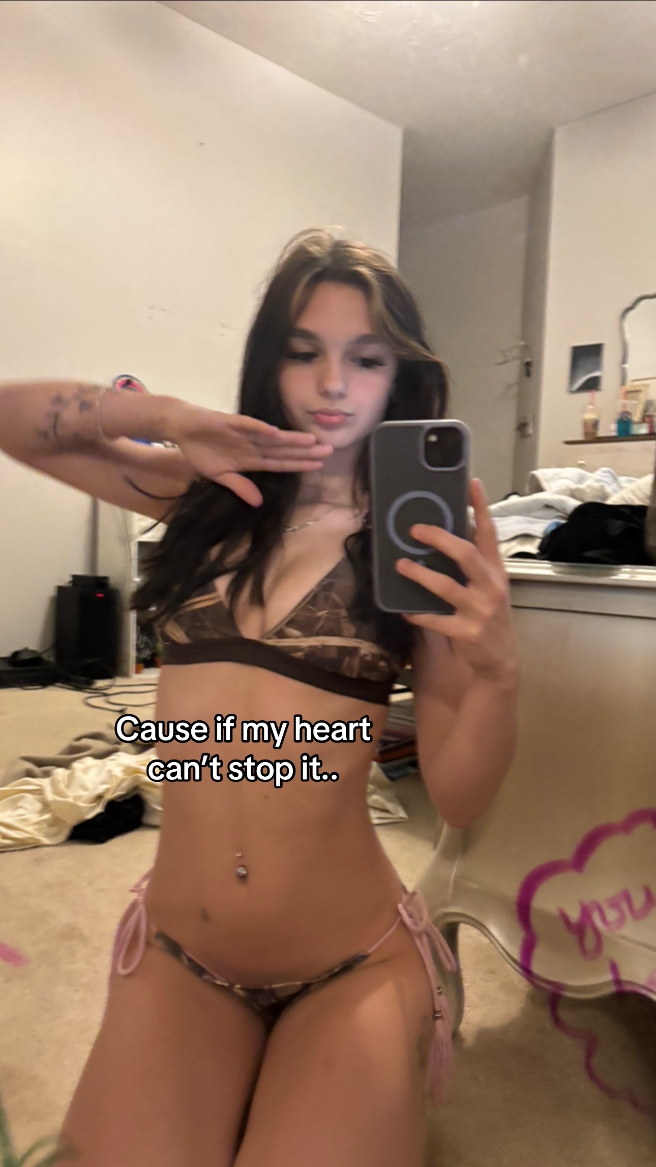 @🏎️ ˙⋆✮