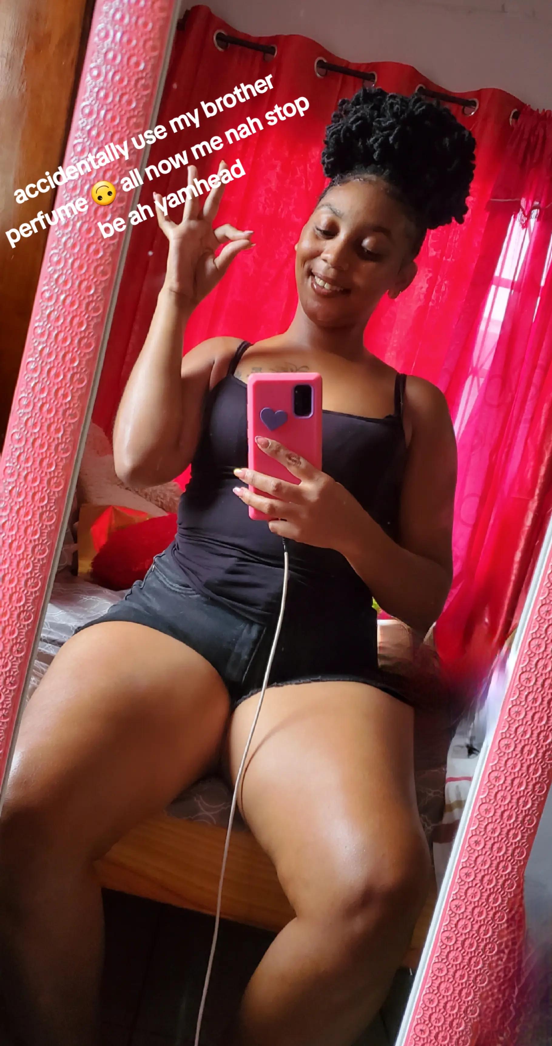 @presh_🥵