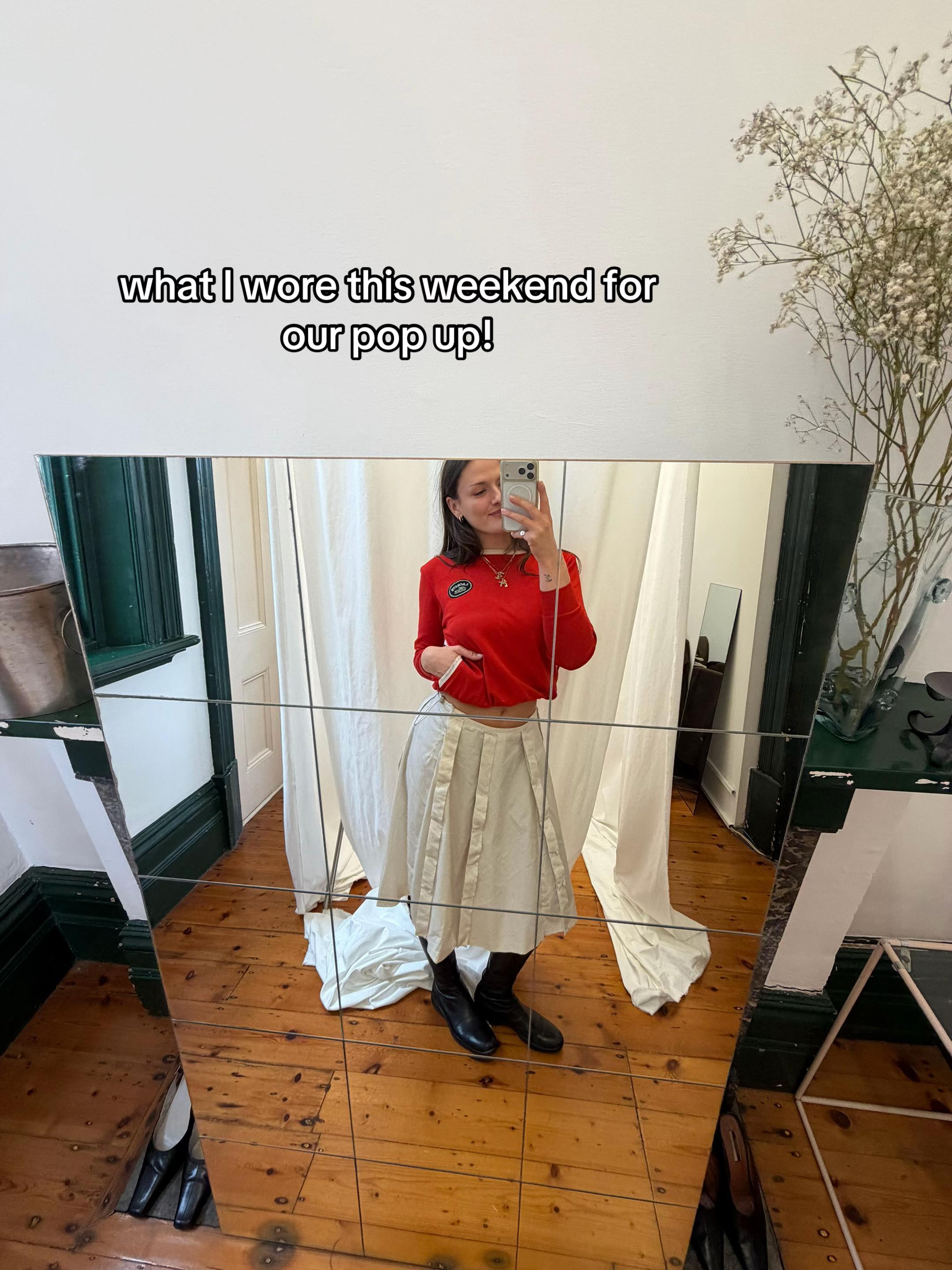 @Guzzi Archive