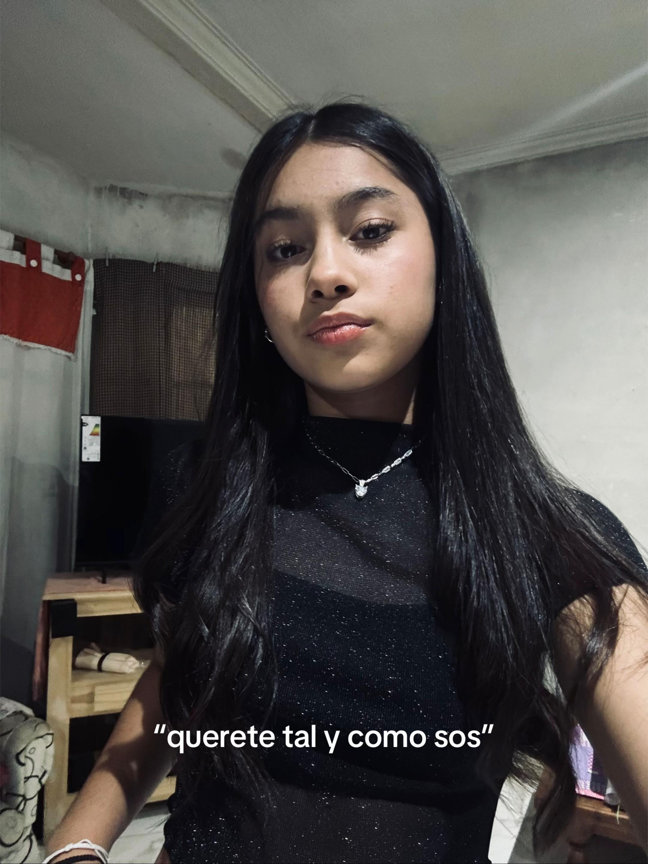 @seecreettt