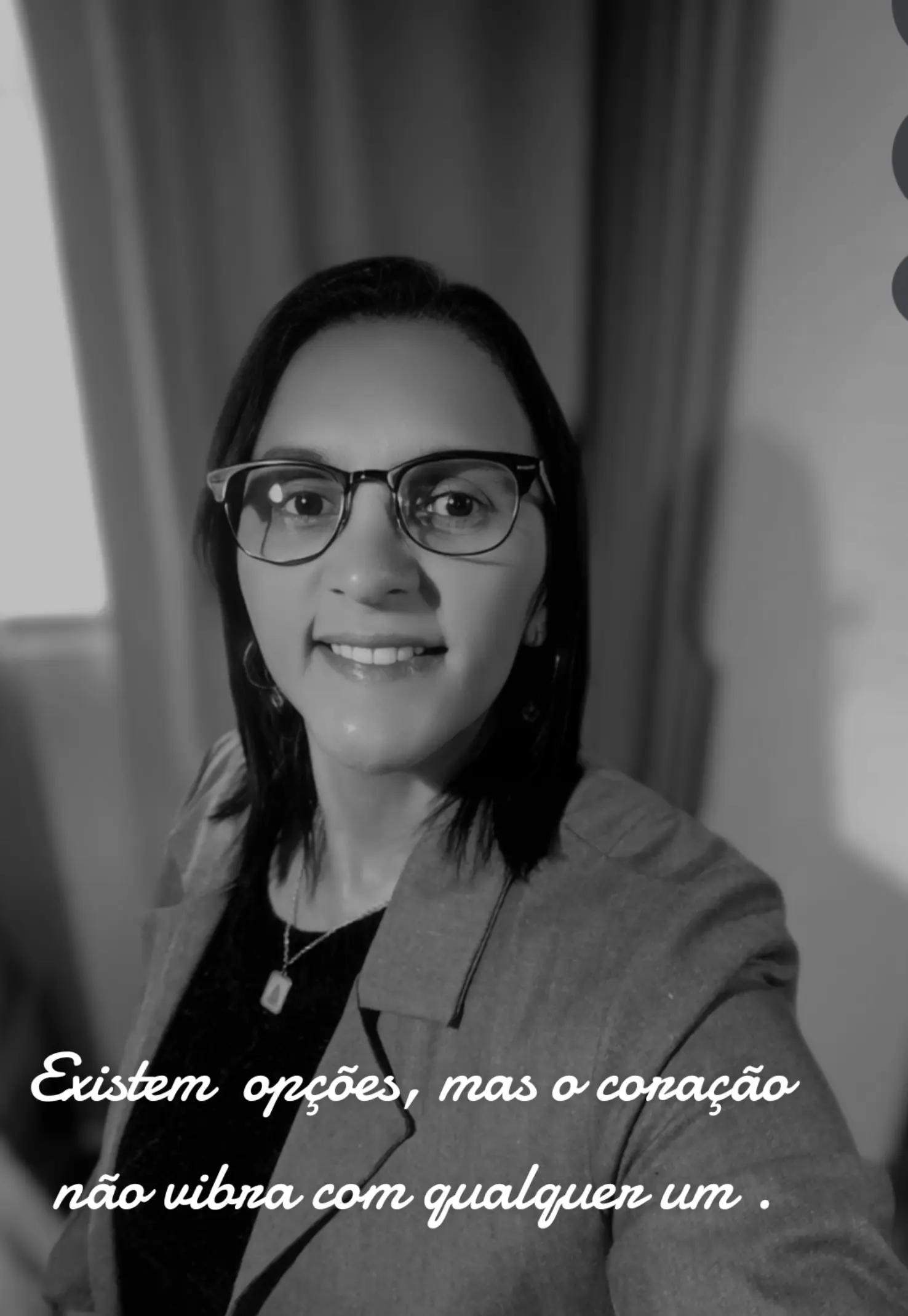 @Neia Freitas45