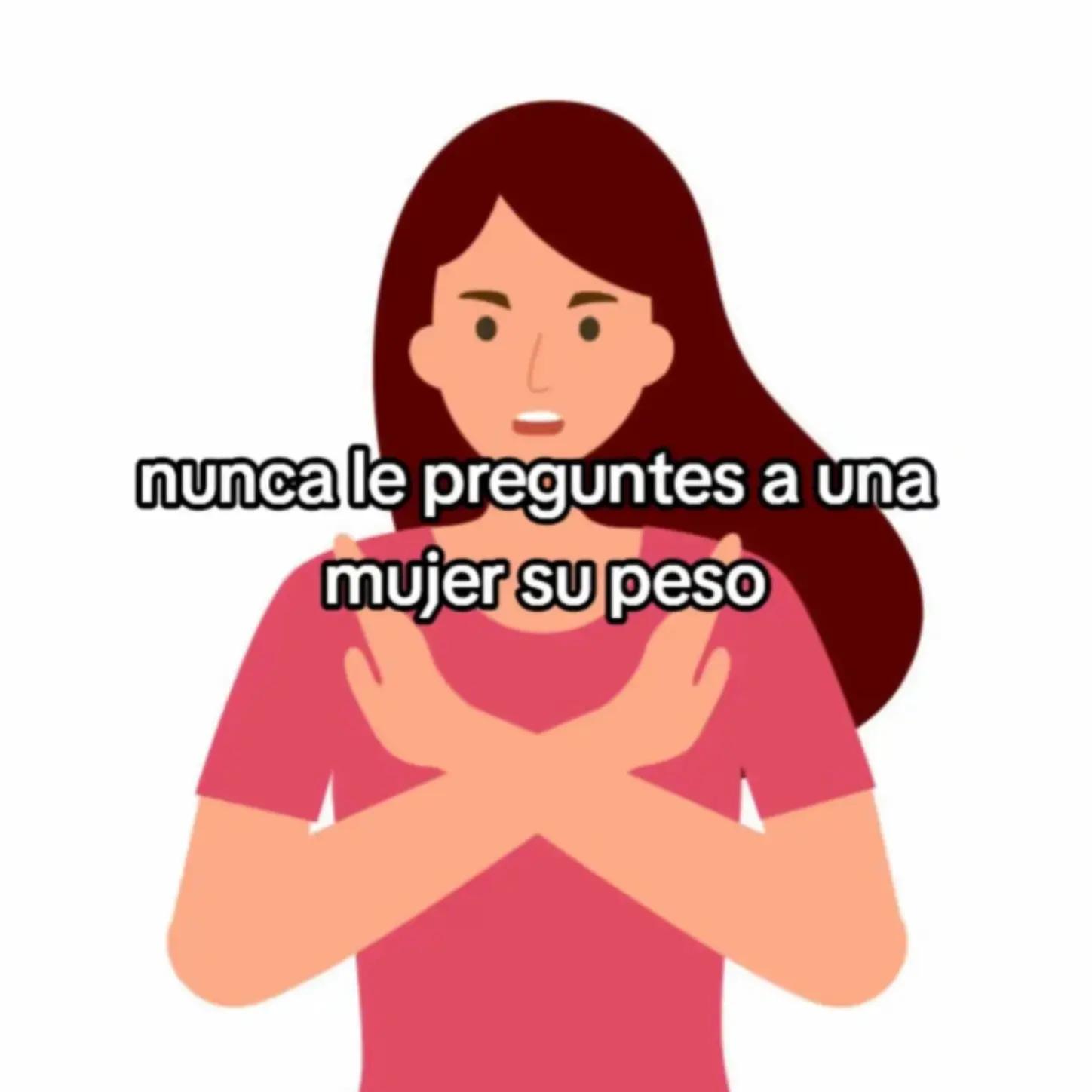 @☆