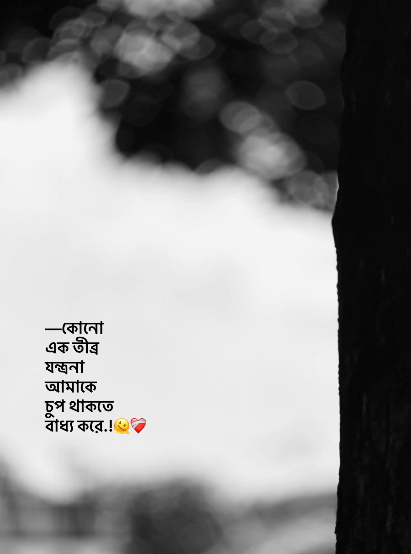 @⏳𝐒𝐡𝐚𝐝𝐨𝐰𝐗𝐞𝐧_ 🚩