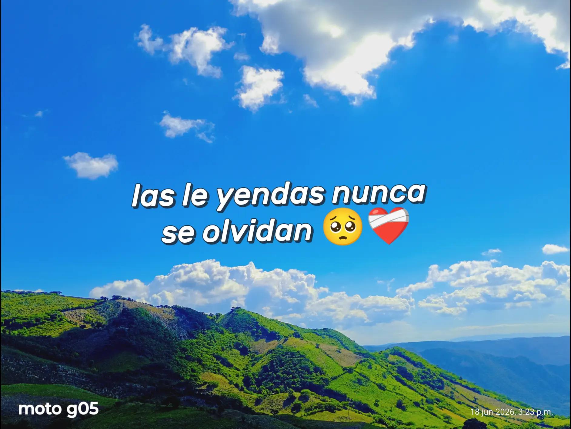@*Brandon eliu*