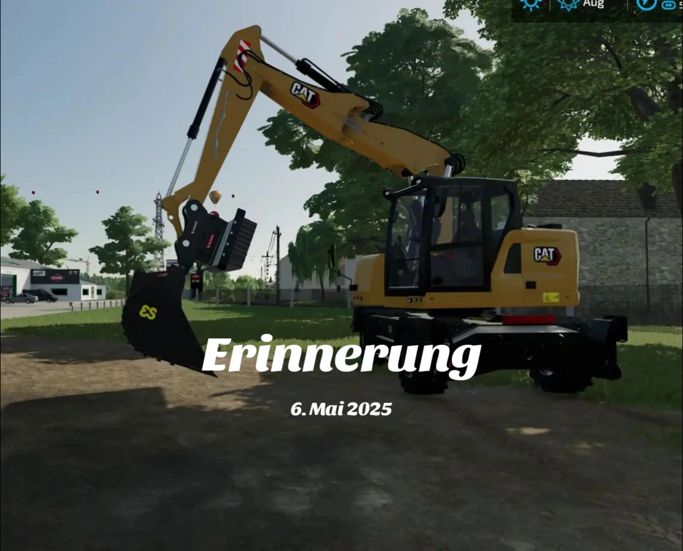 @Rentner_ffo