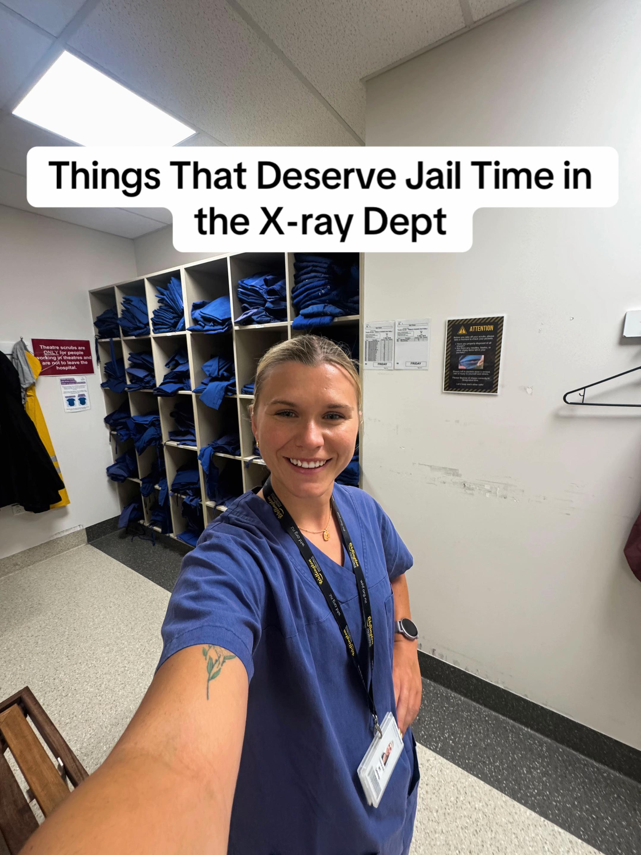 @xraygirlrunning