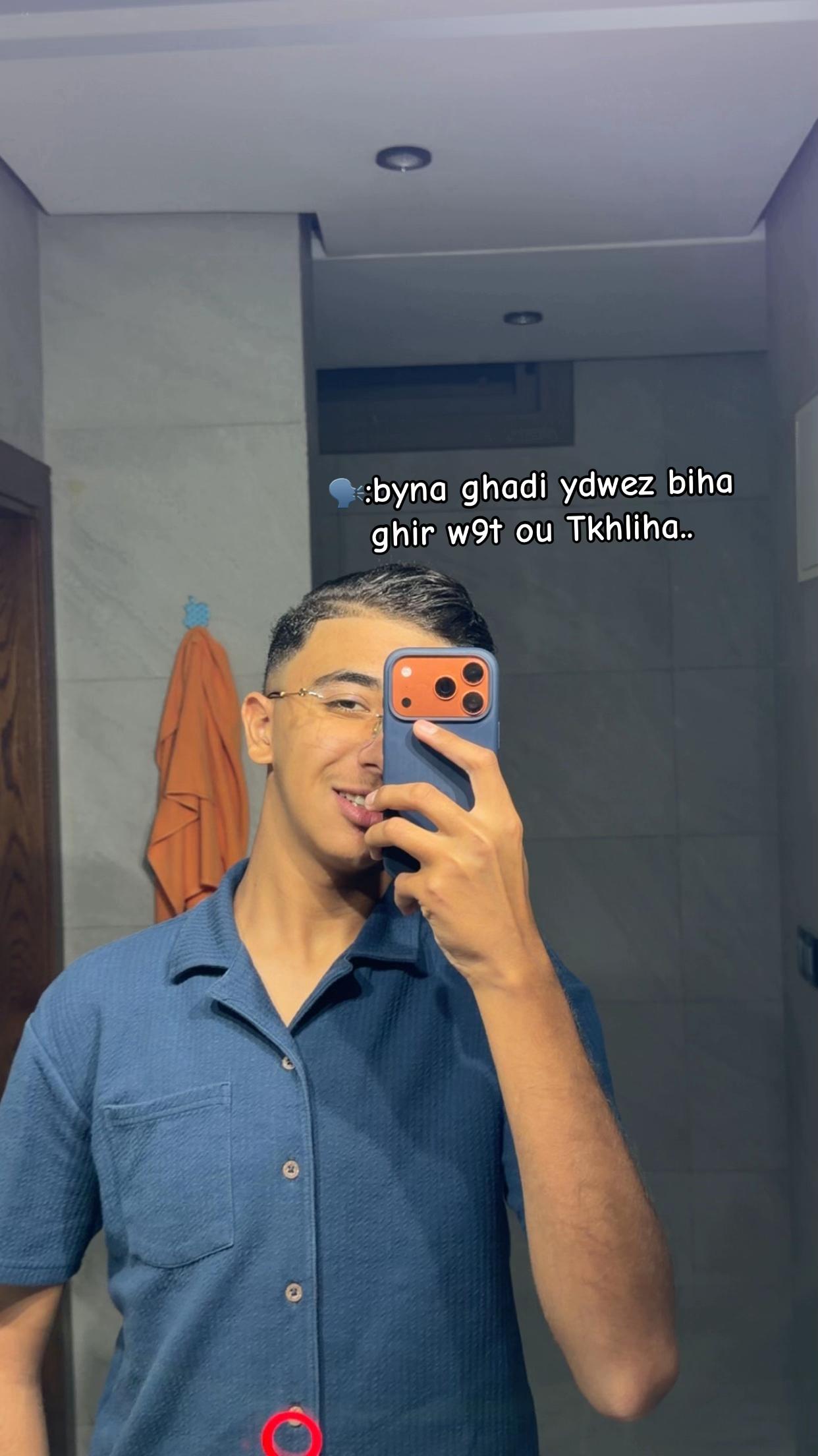 @Nasro_rider48