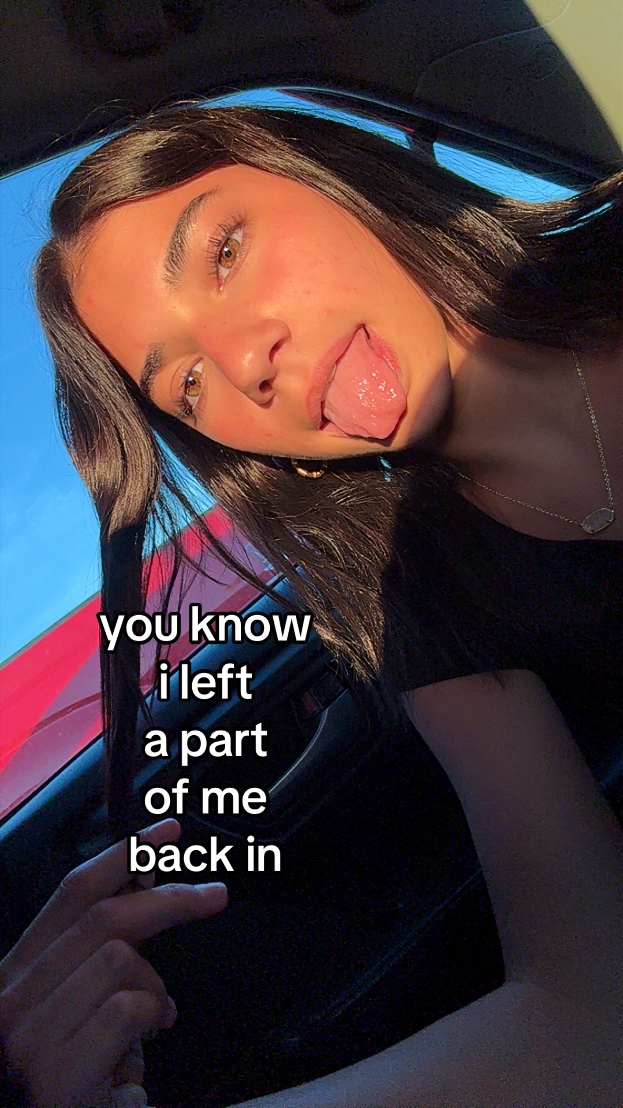 @evangeline🌷