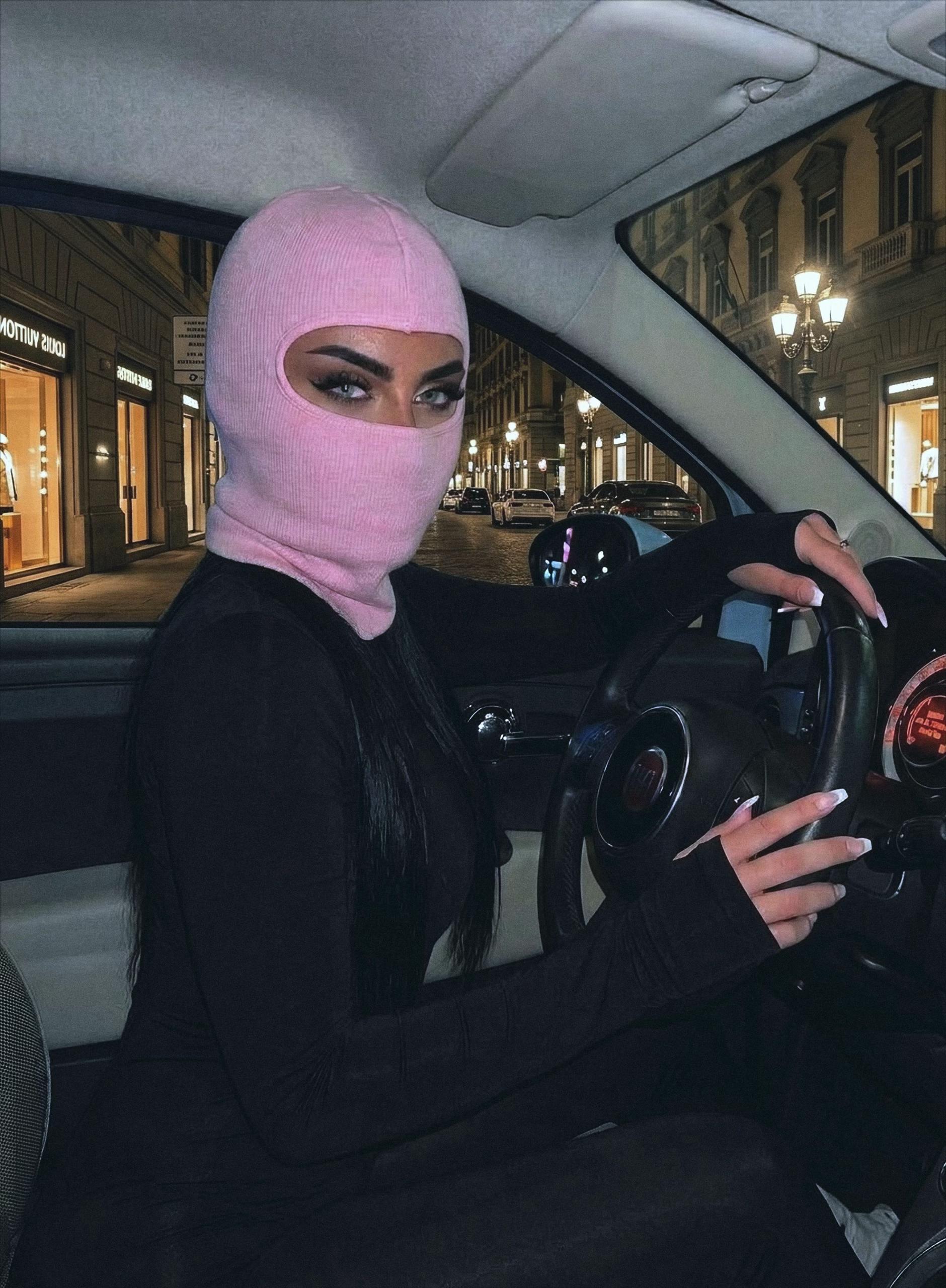 @✨ ᴊᴜʟɪᴇᴛ ᴄᴀᴛʏ 💘