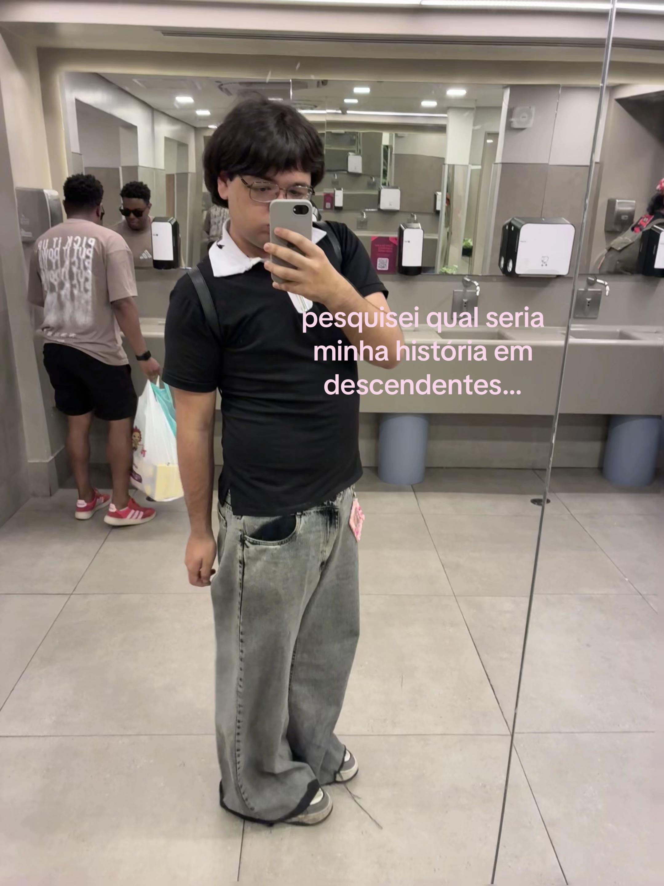 @𑣲kitty