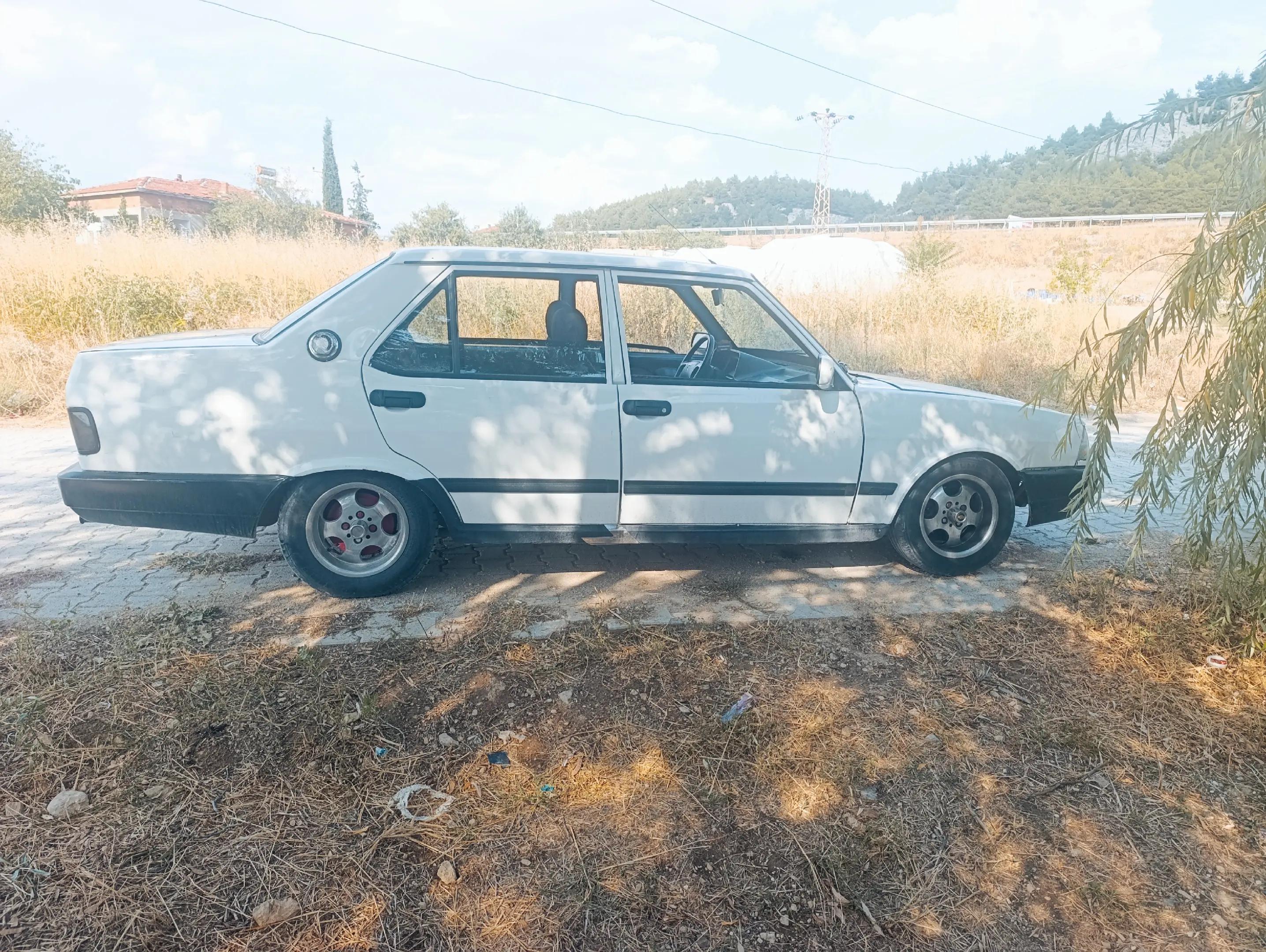 @D&ouml;nmez  Cengiz