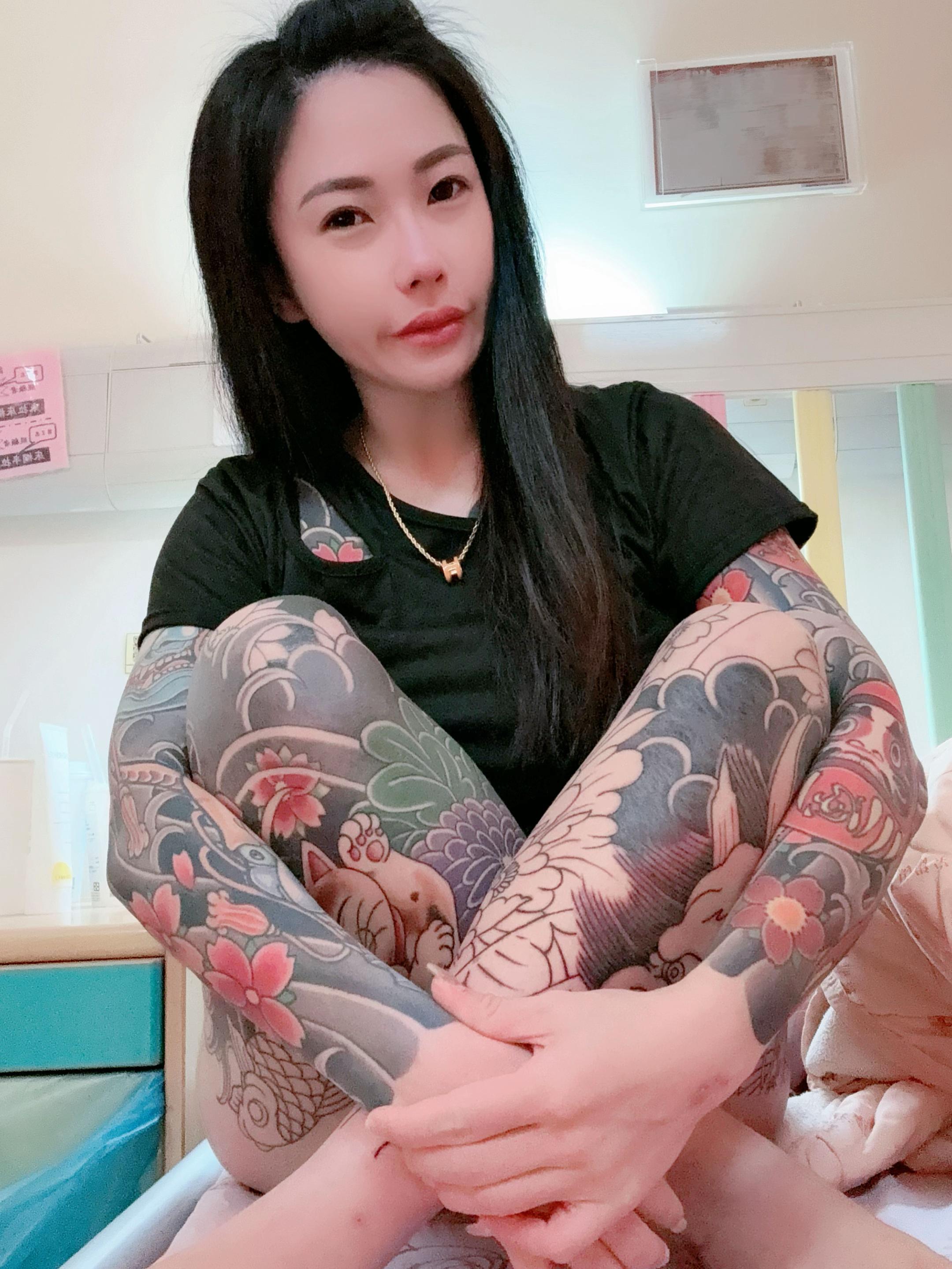 @Ting ⁰&sup2; &sup1;&sup2; 🔅 ᥫᩣ.&uml;̮
