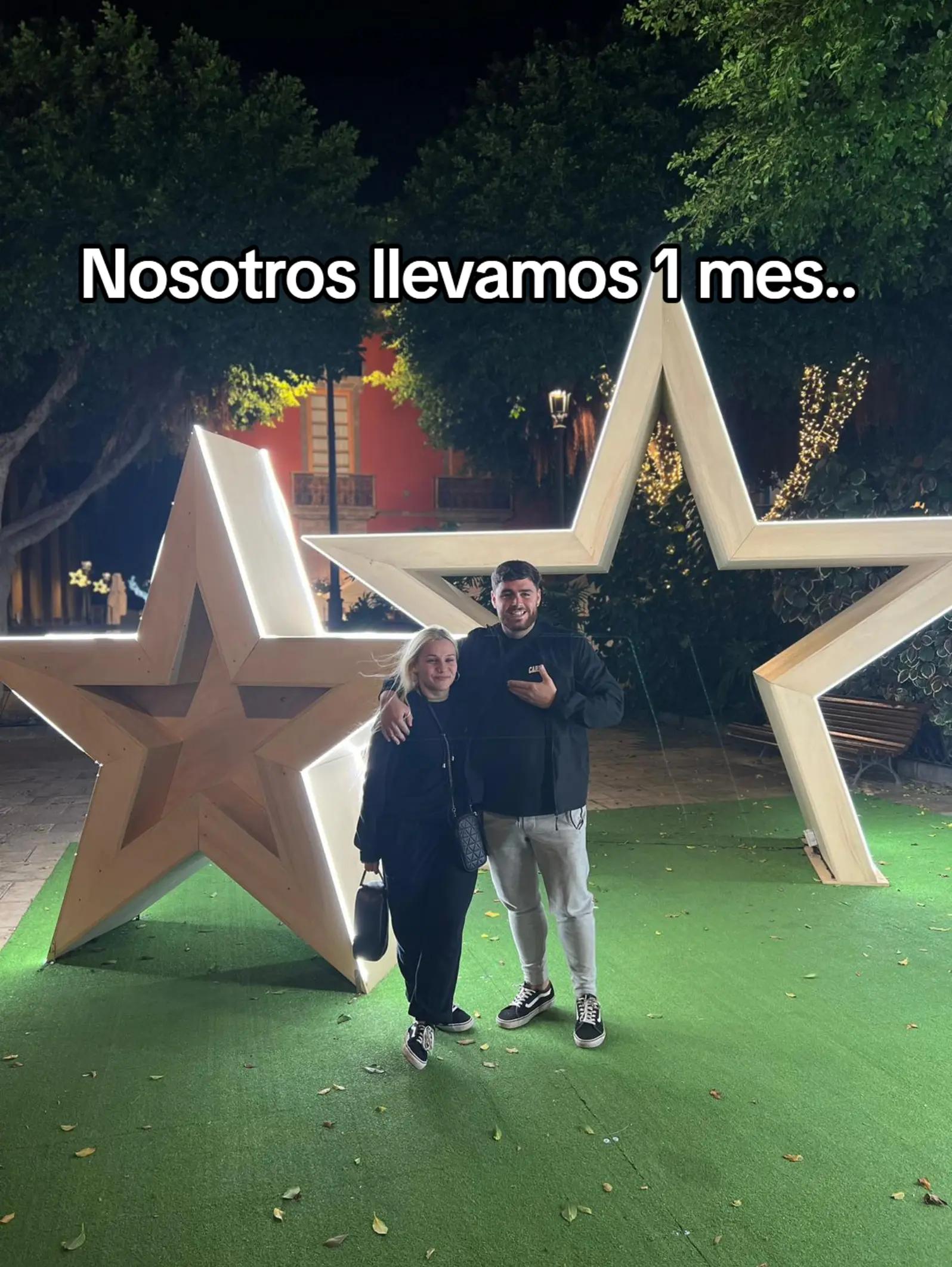 @ygaarcia_