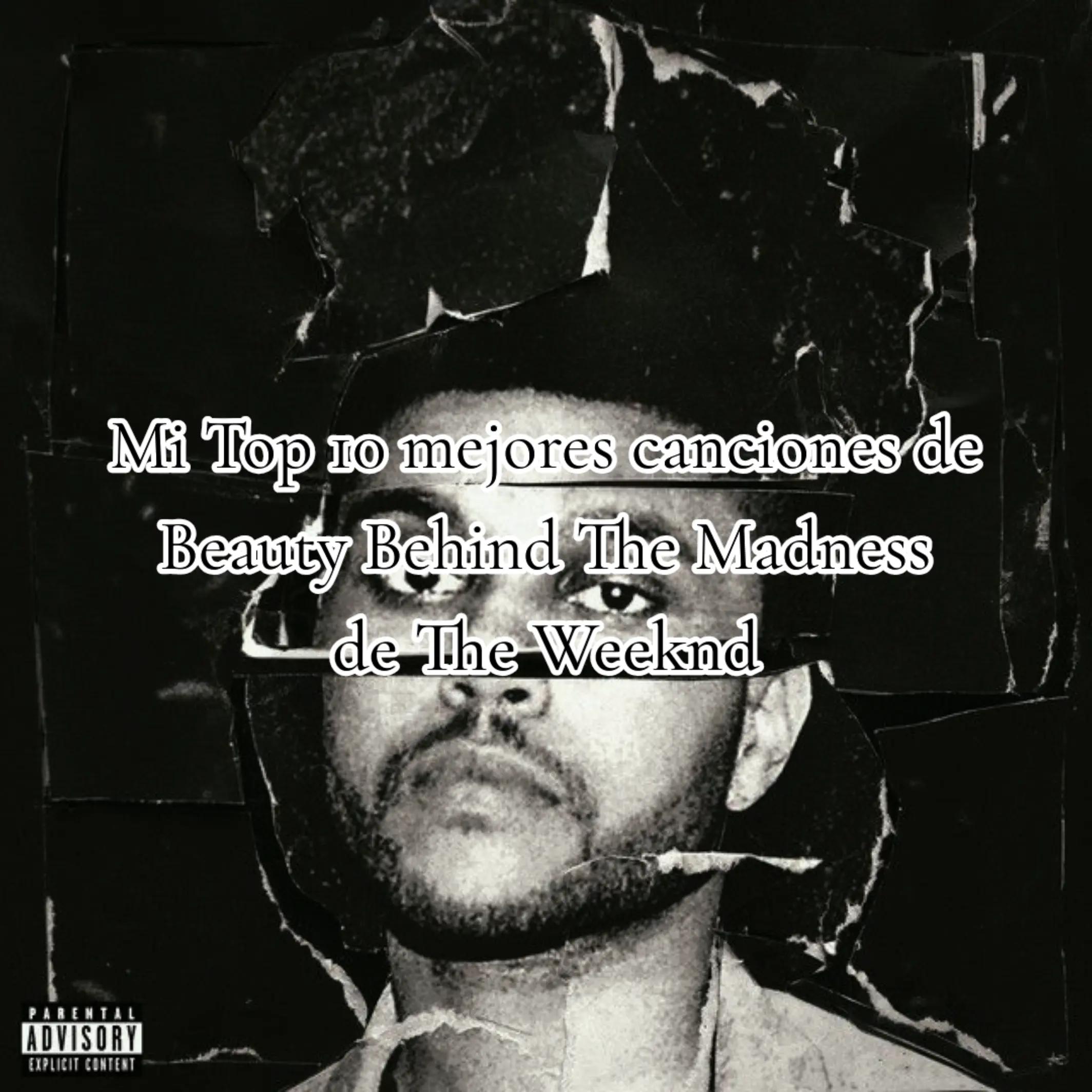 @FrxnXOTWOD🖤