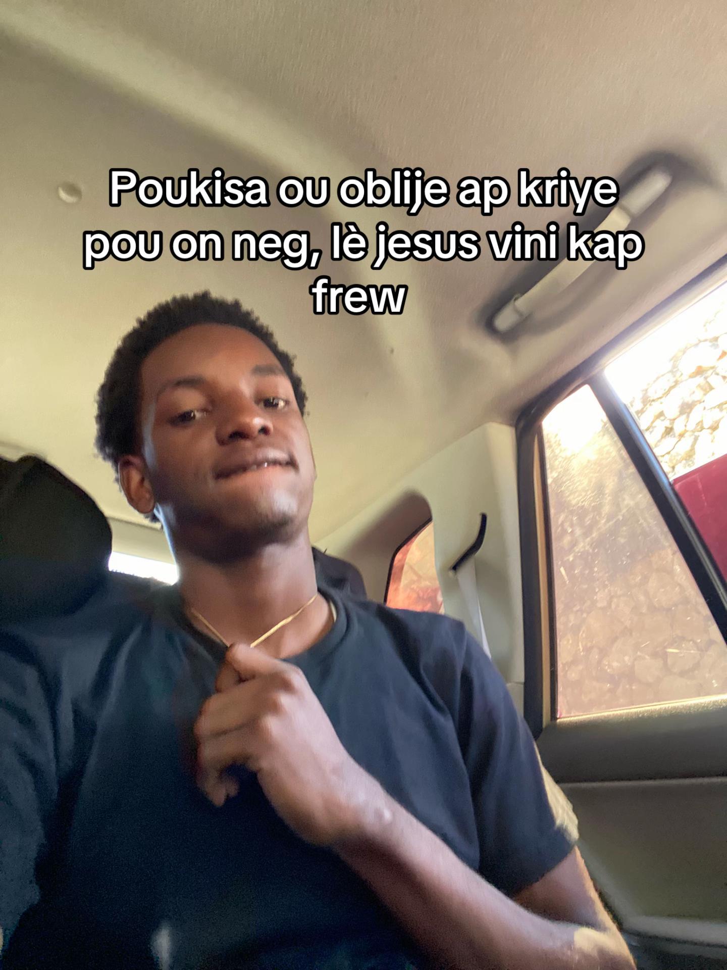@prestance