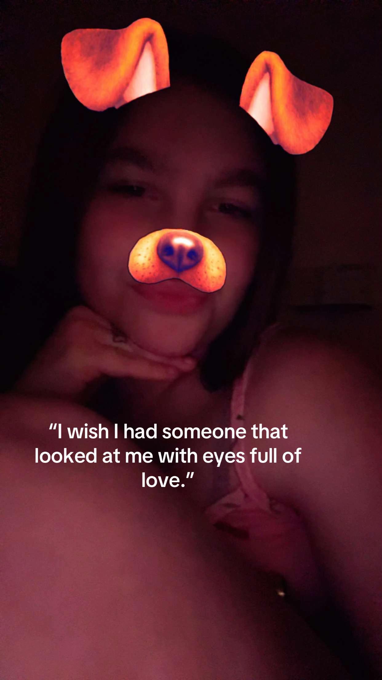 @Ellie ๐