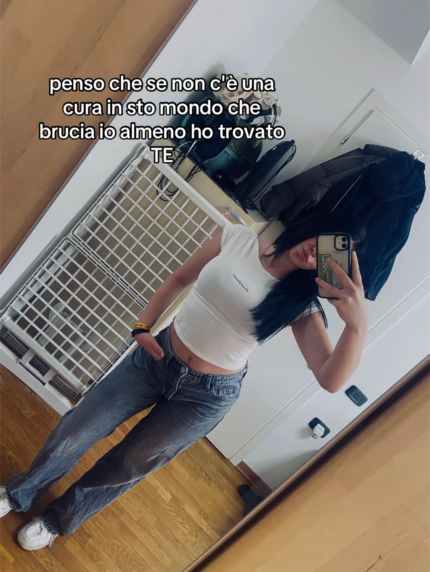 @17