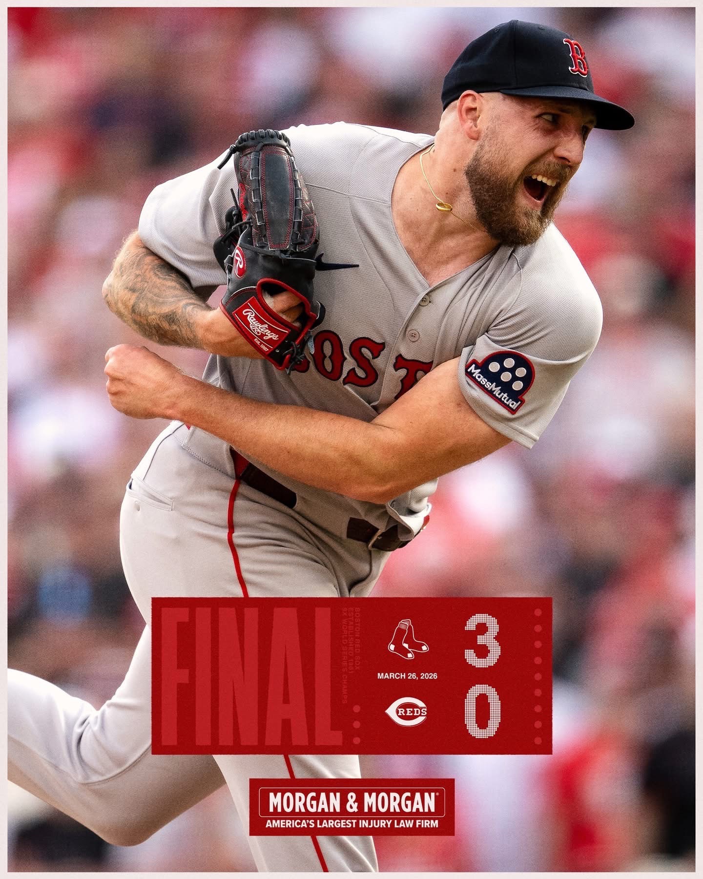 @boston_sports886